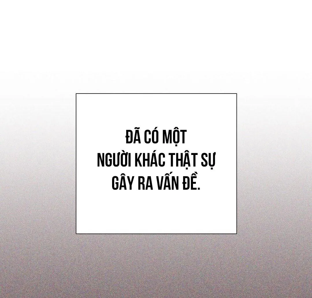 Yêu fan đừng yêu tôi Chapter 21 Trang 76