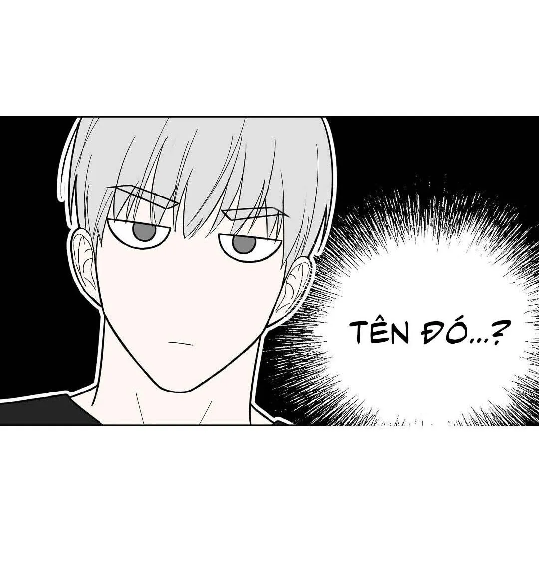 Yêu fan đừng yêu tôi Chapter 22 Trang 19