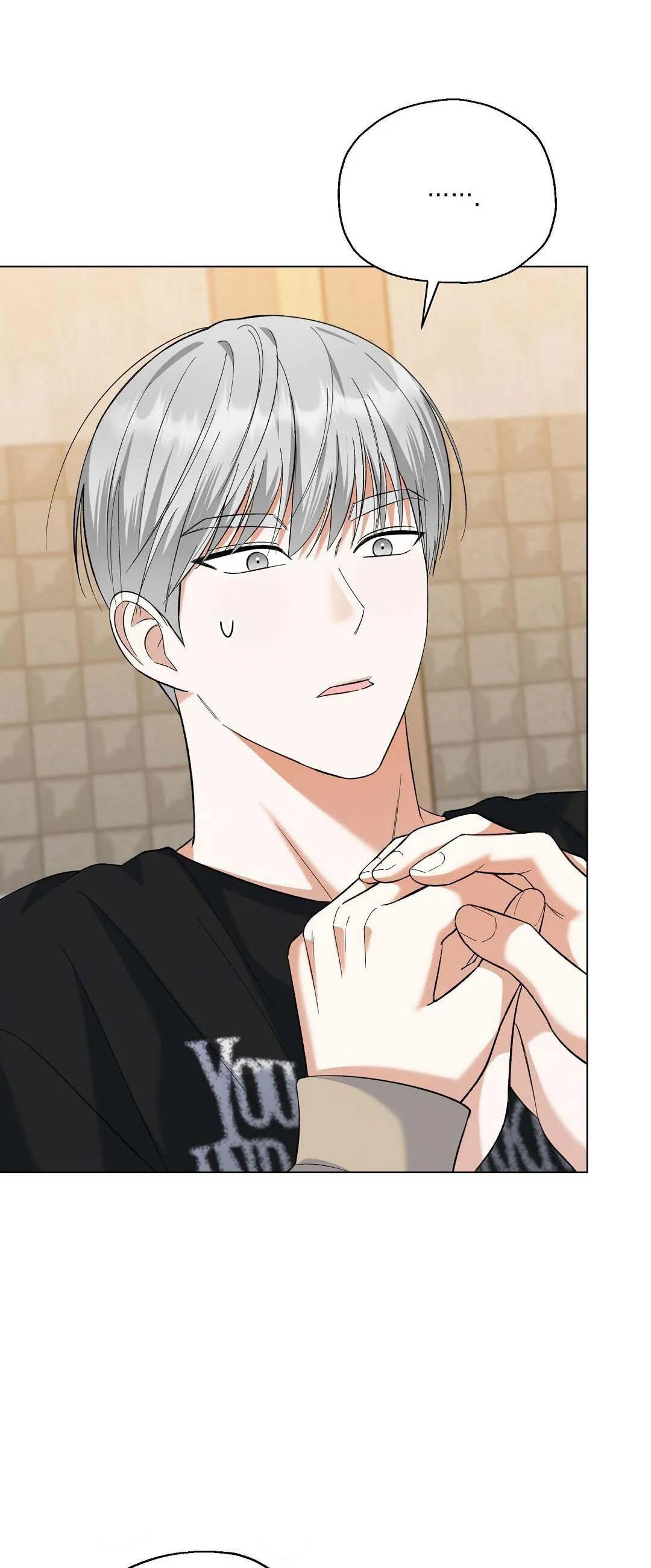 Yêu fan đừng yêu tôi Chapter 22 Trang 22