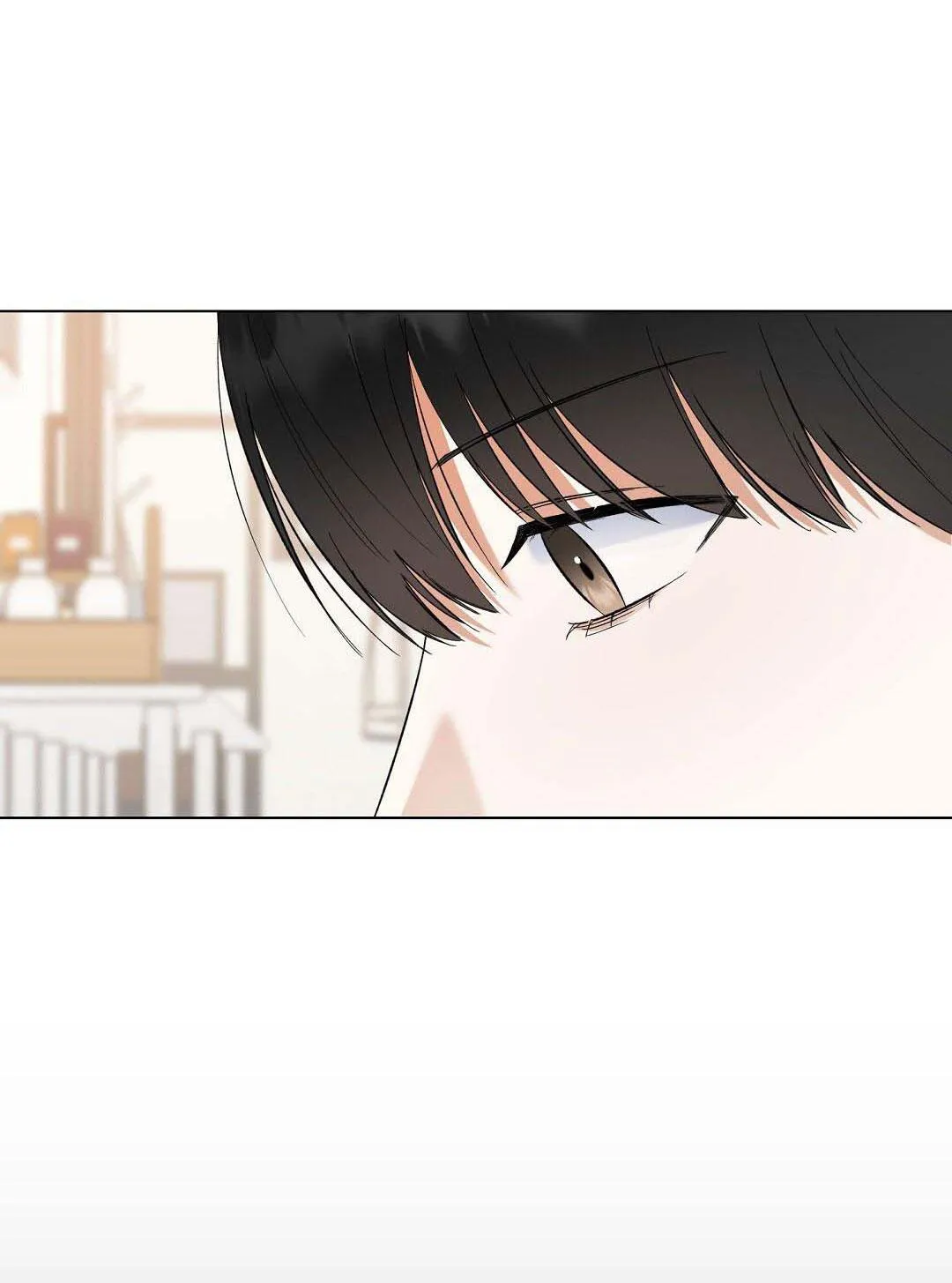 Yêu fan đừng yêu tôi Chapter 22 Trang 43