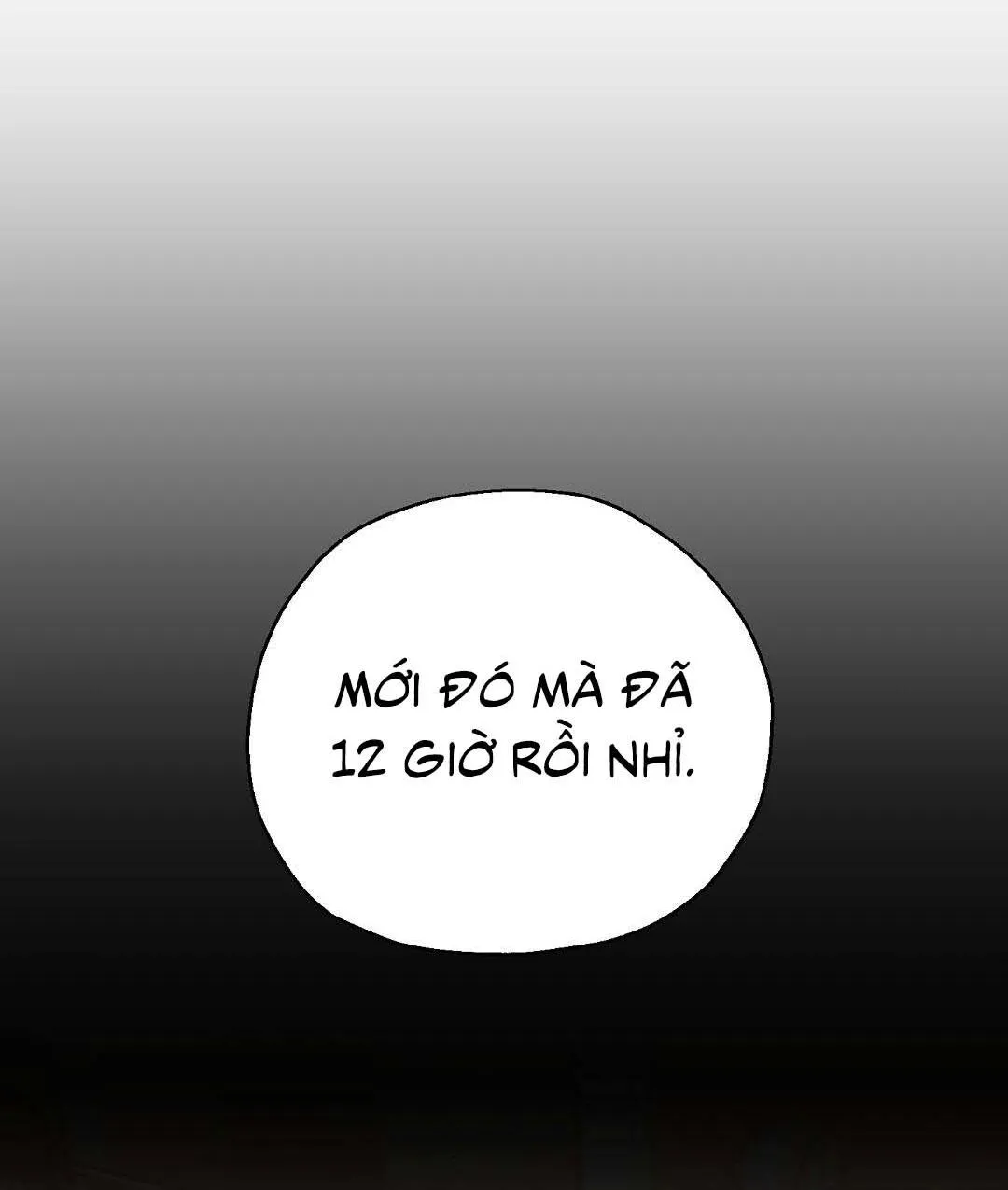 Yêu fan đừng yêu tôi Chapter 22 Trang 44