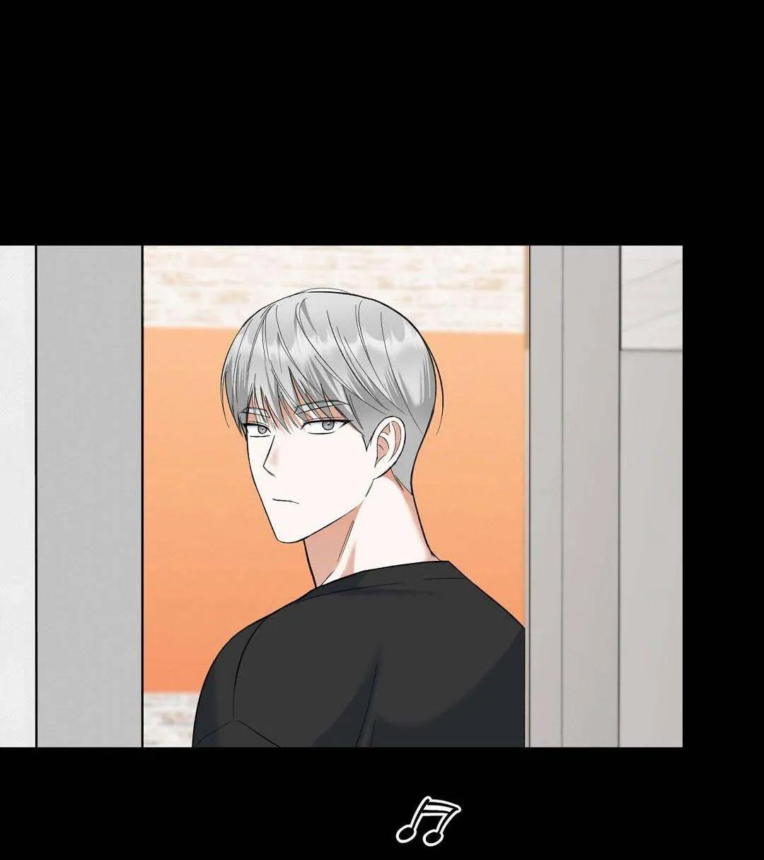 Yêu fan đừng yêu tôi Chapter 22 Trang 47