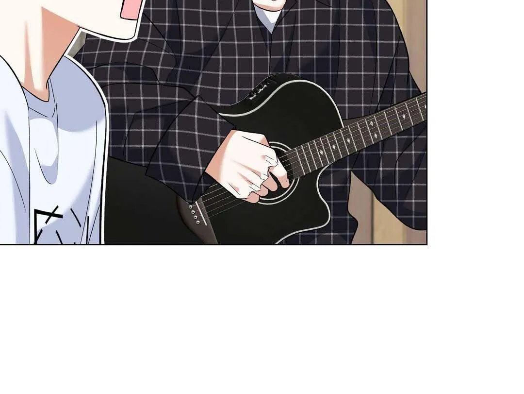 Yêu fan đừng yêu tôi Chapter 22 Trang 59