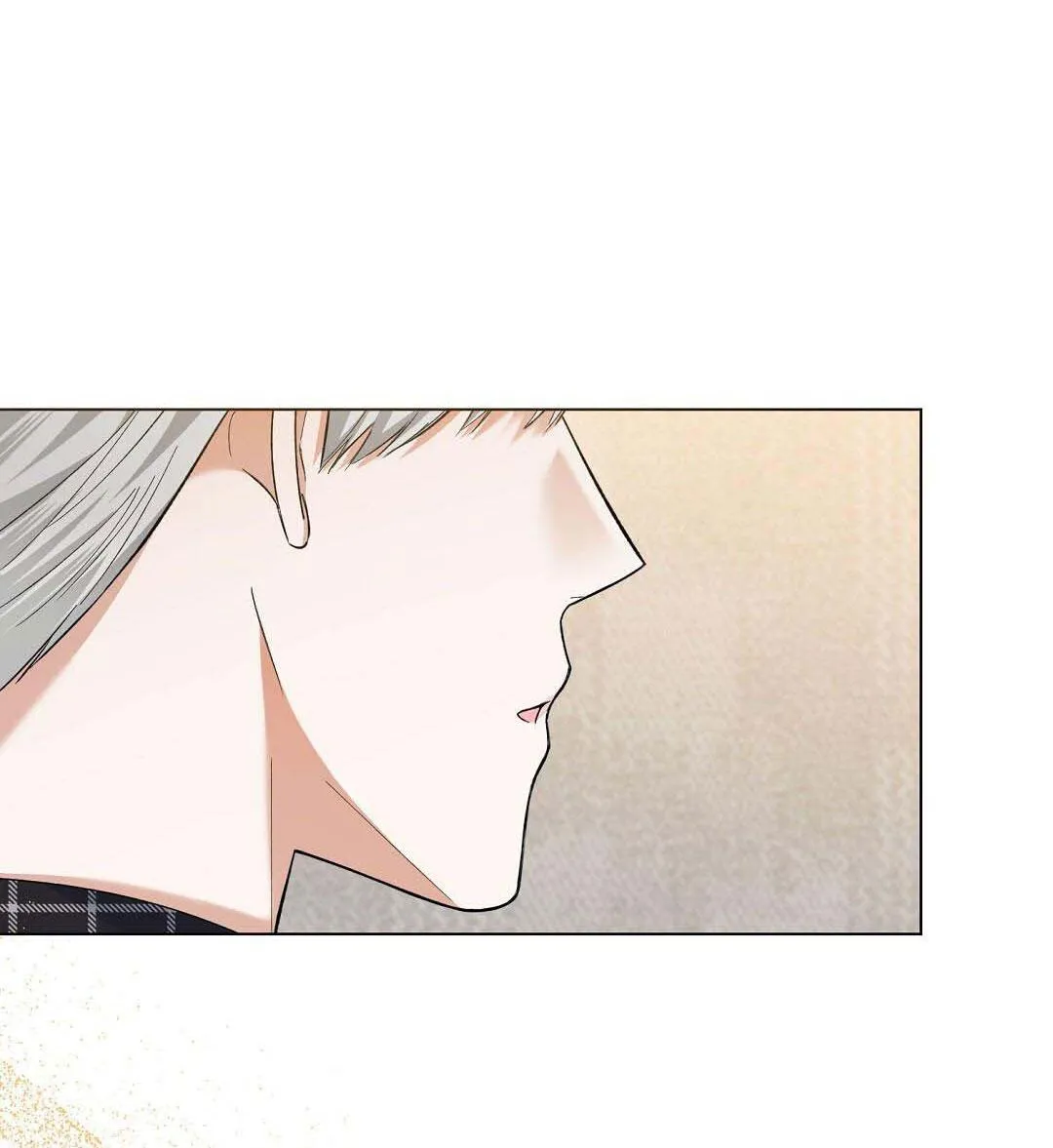 Yêu fan đừng yêu tôi Chapter 22 Trang 72