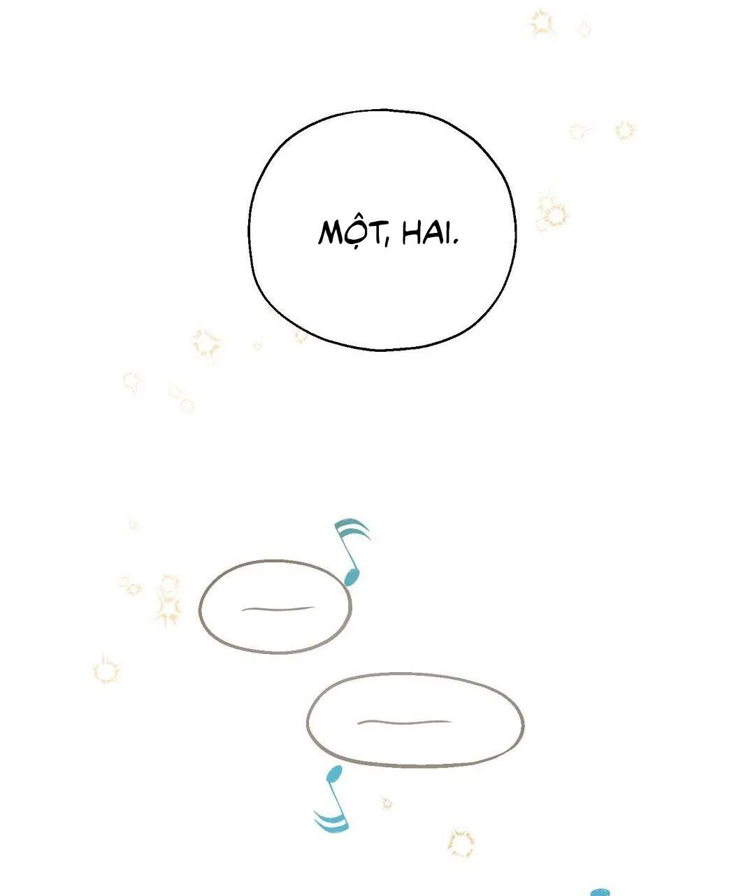 Yêu fan đừng yêu tôi Chapter 23 Trang 15