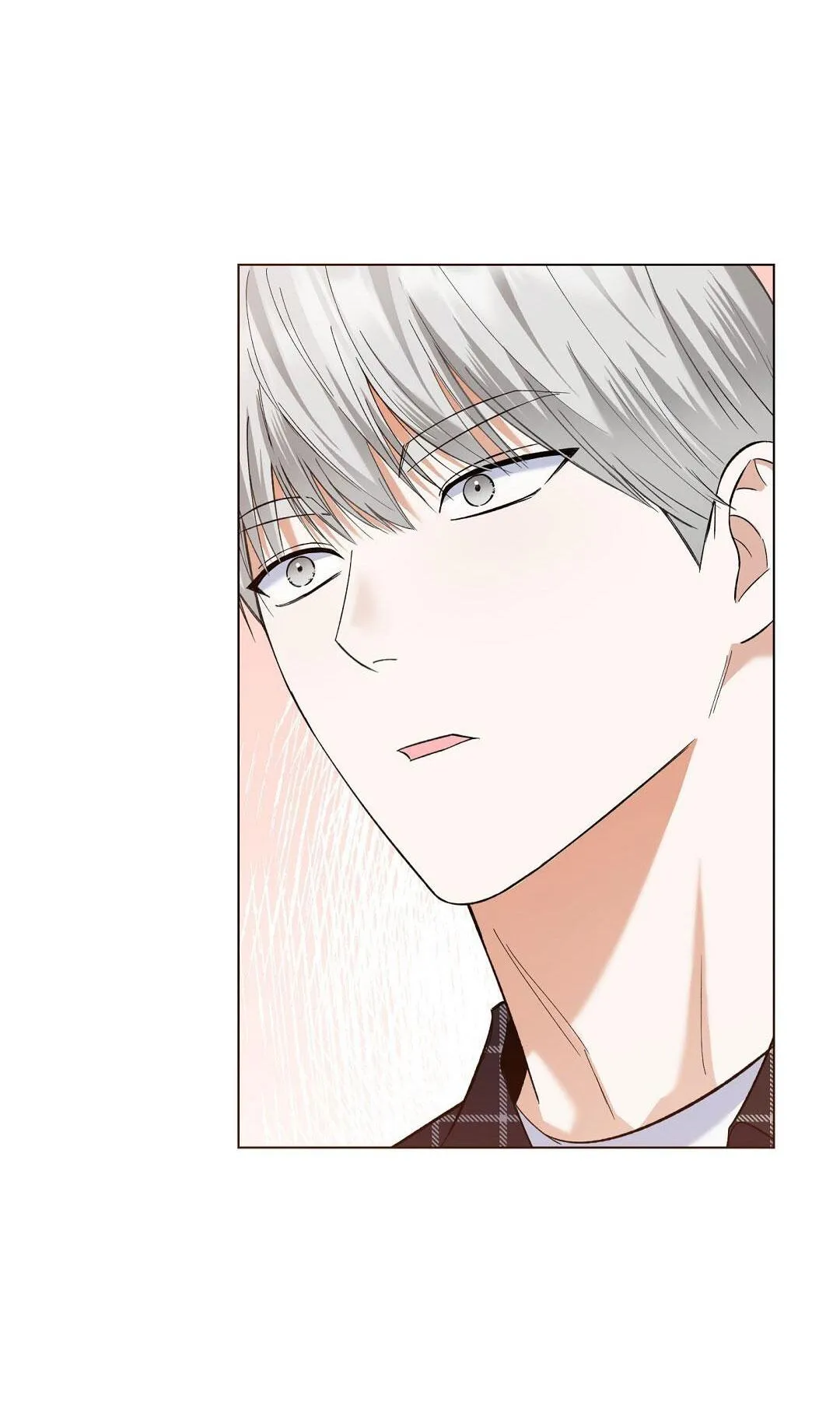 Yêu fan đừng yêu tôi Chapter 23 Trang 21