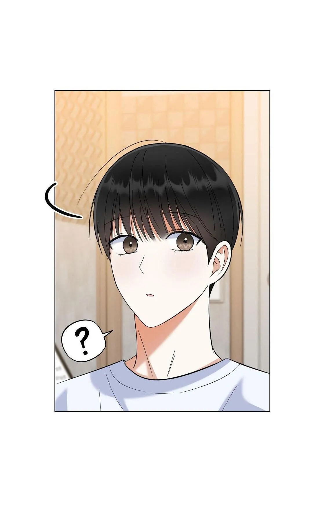 Yêu fan đừng yêu tôi Chapter 23 Trang 32