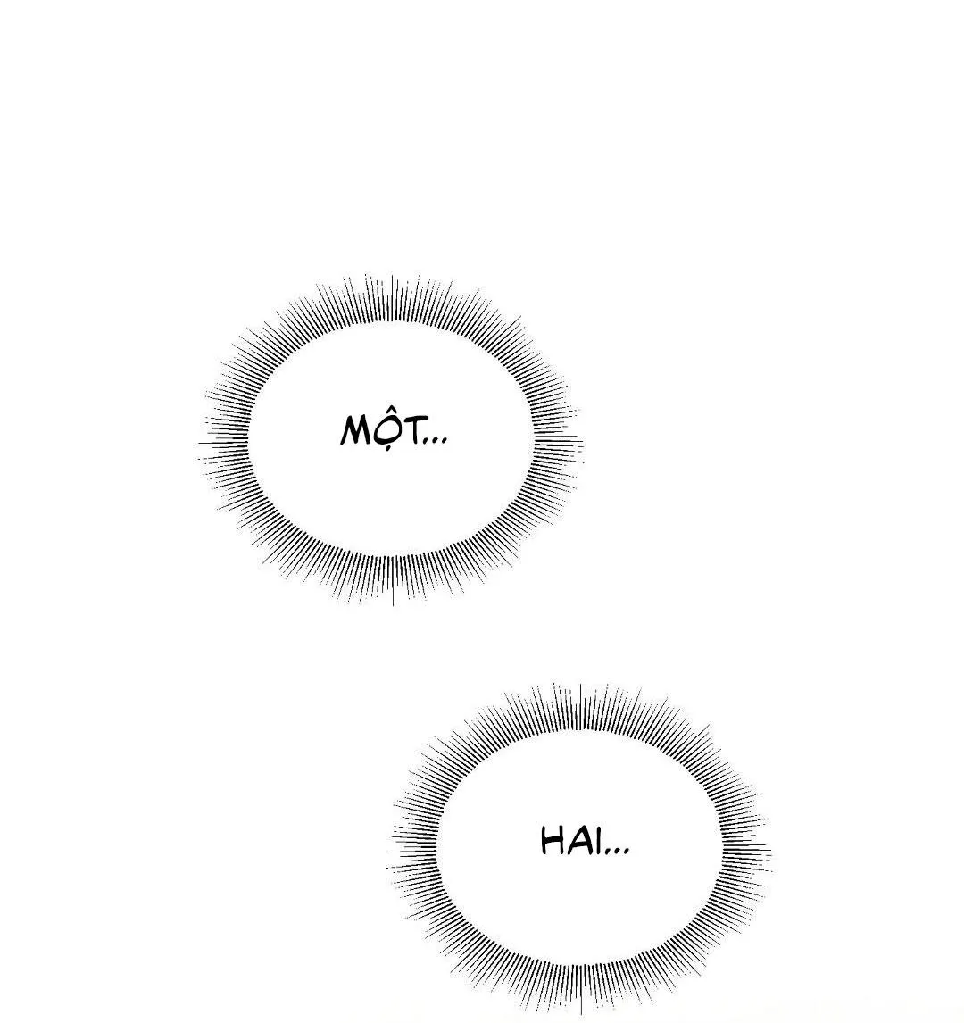 Yêu fan đừng yêu tôi Chapter 23 Trang 39