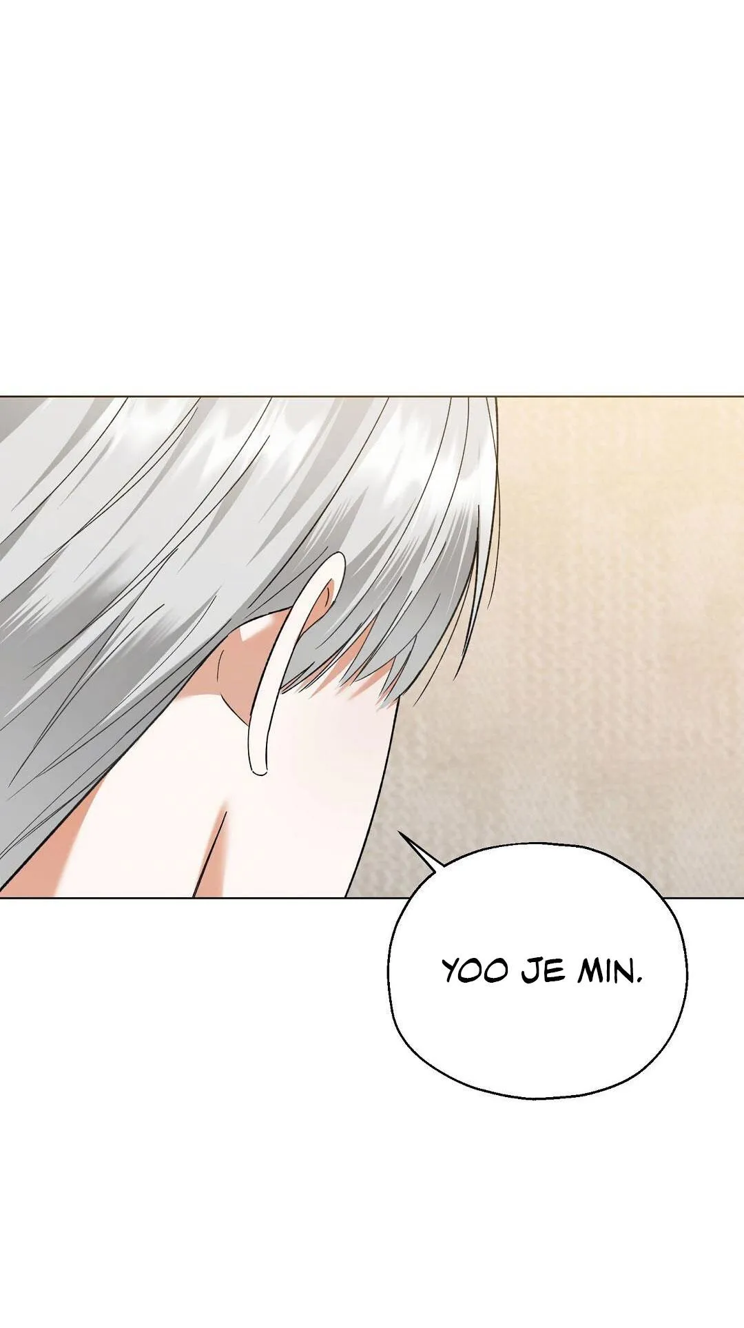 Yêu fan đừng yêu tôi Chapter 23 Trang 47