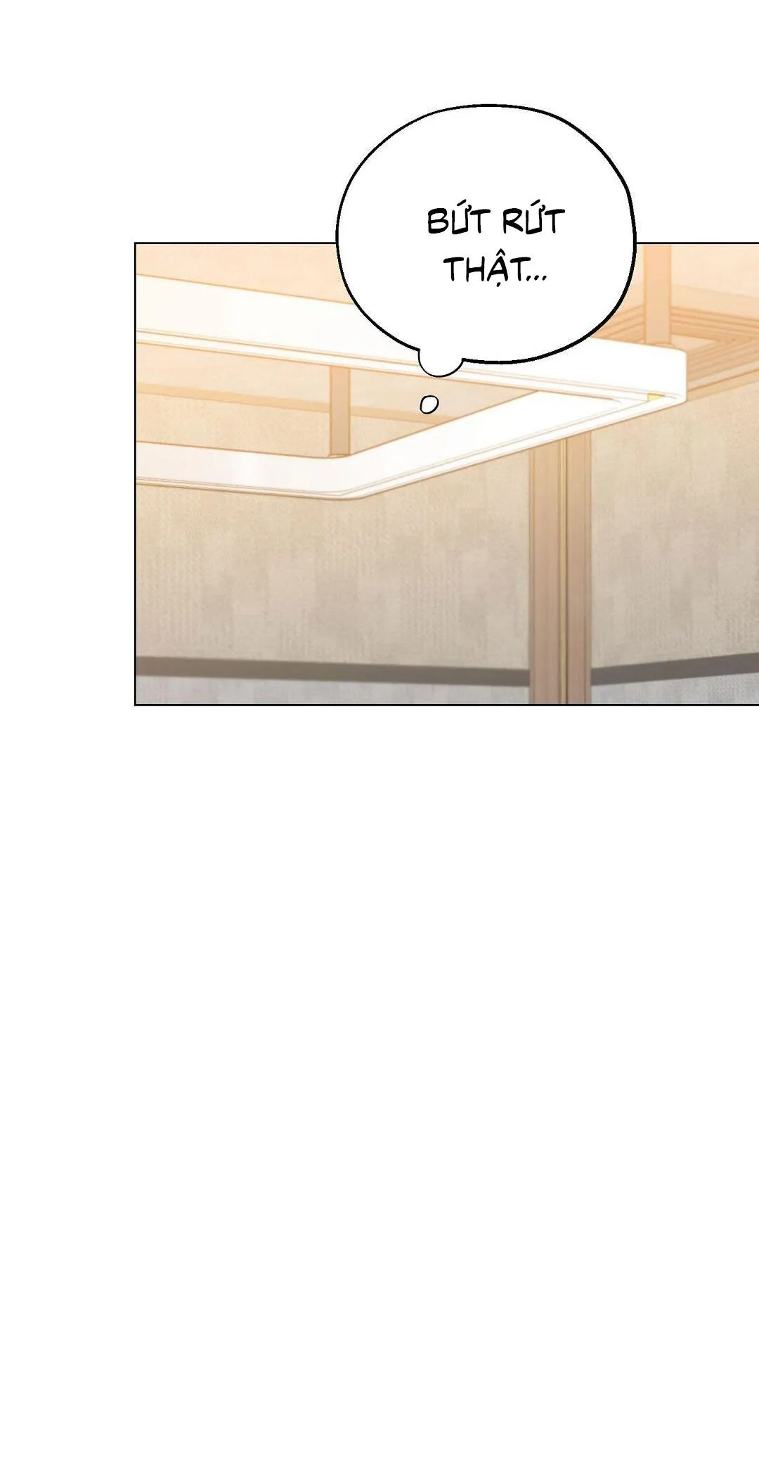 Yêu fan đừng yêu tôi Chapter 23 Trang 54