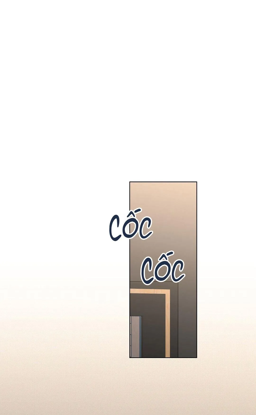 Yêu fan đừng yêu tôi Chapter 24 Trang 15