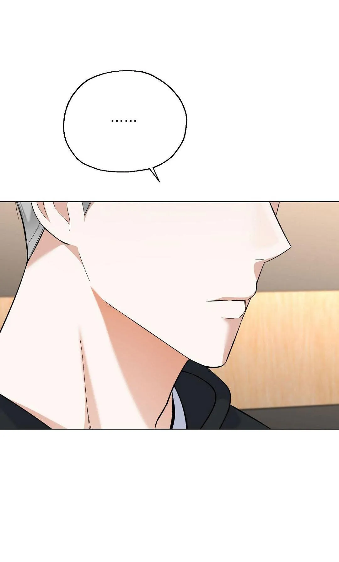 Yêu fan đừng yêu tôi Chapter 24 Trang 20