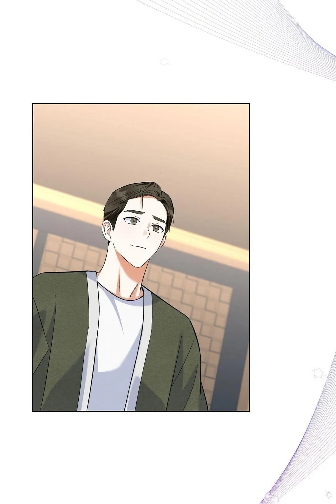 Yêu fan đừng yêu tôi Chapter 24 Trang 33