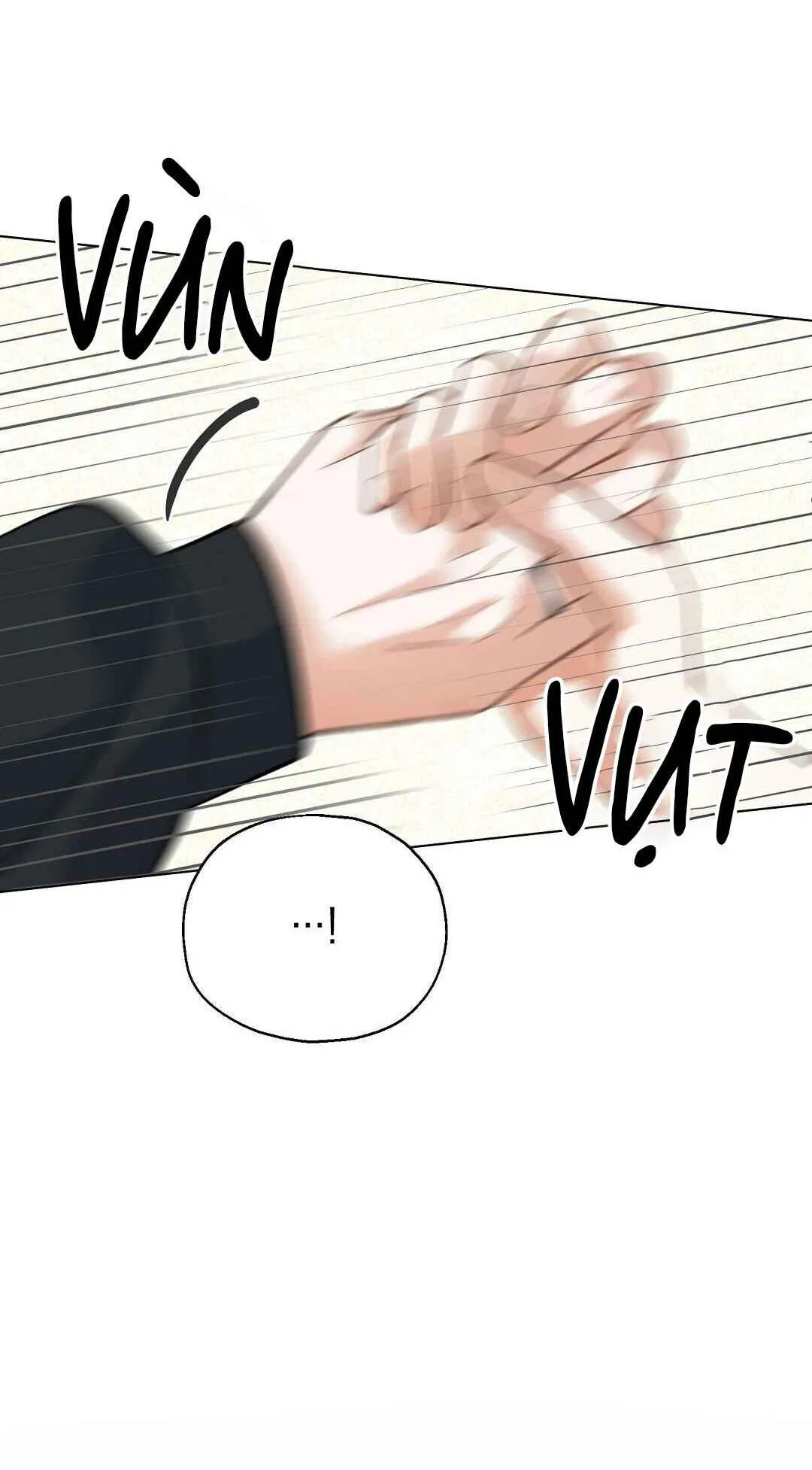 Yêu fan đừng yêu tôi Chapter 24 Trang 49