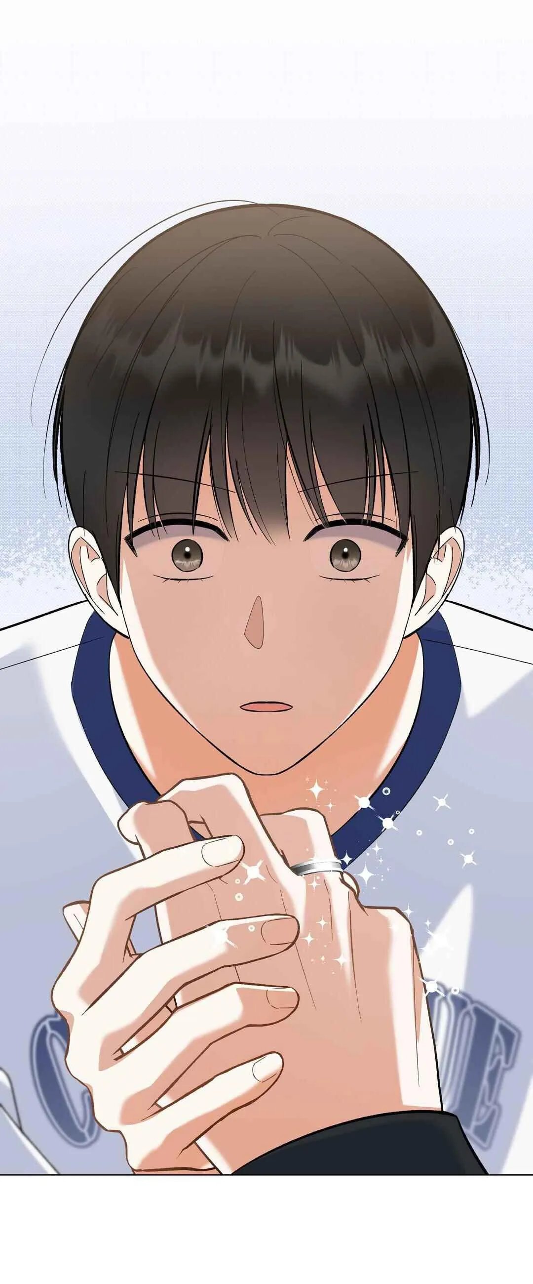 Yêu fan đừng yêu tôi Chapter 24 Trang 50