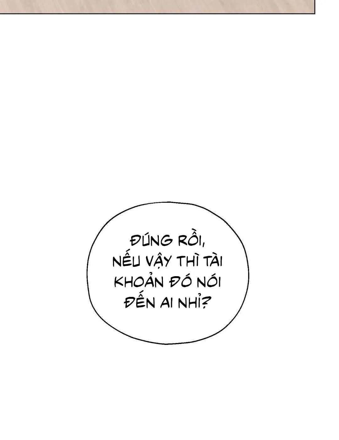 Yêu fan đừng yêu tôi Chapter 24 Trang 67