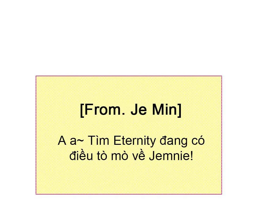 Yêu fan đừng yêu tôi Chapter 25 Trang 21