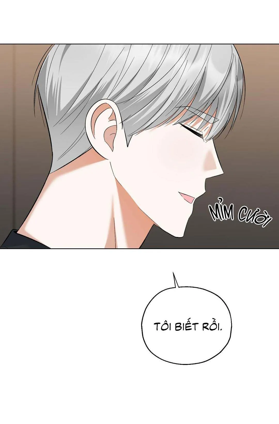 Yêu fan đừng yêu tôi Chapter 25 Trang 66