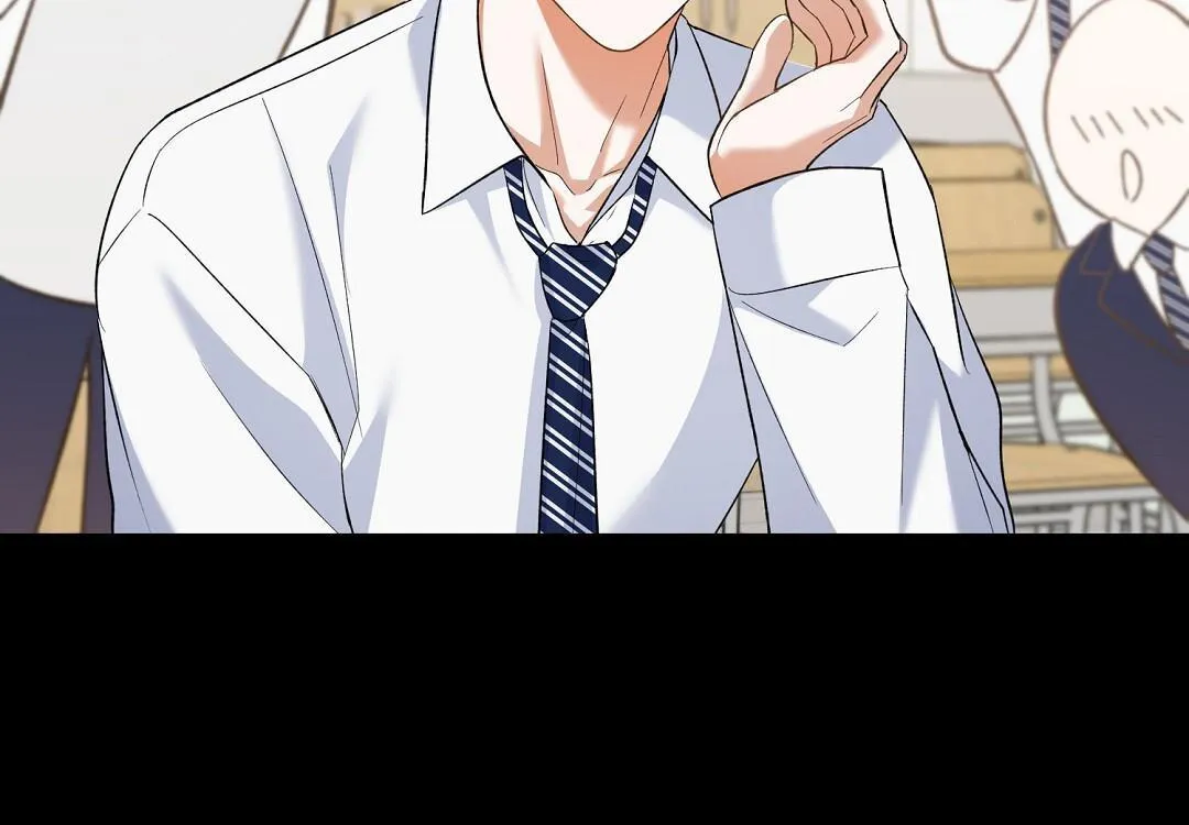 Yêu fan đừng yêu tôi Chapter 26 Trang 34