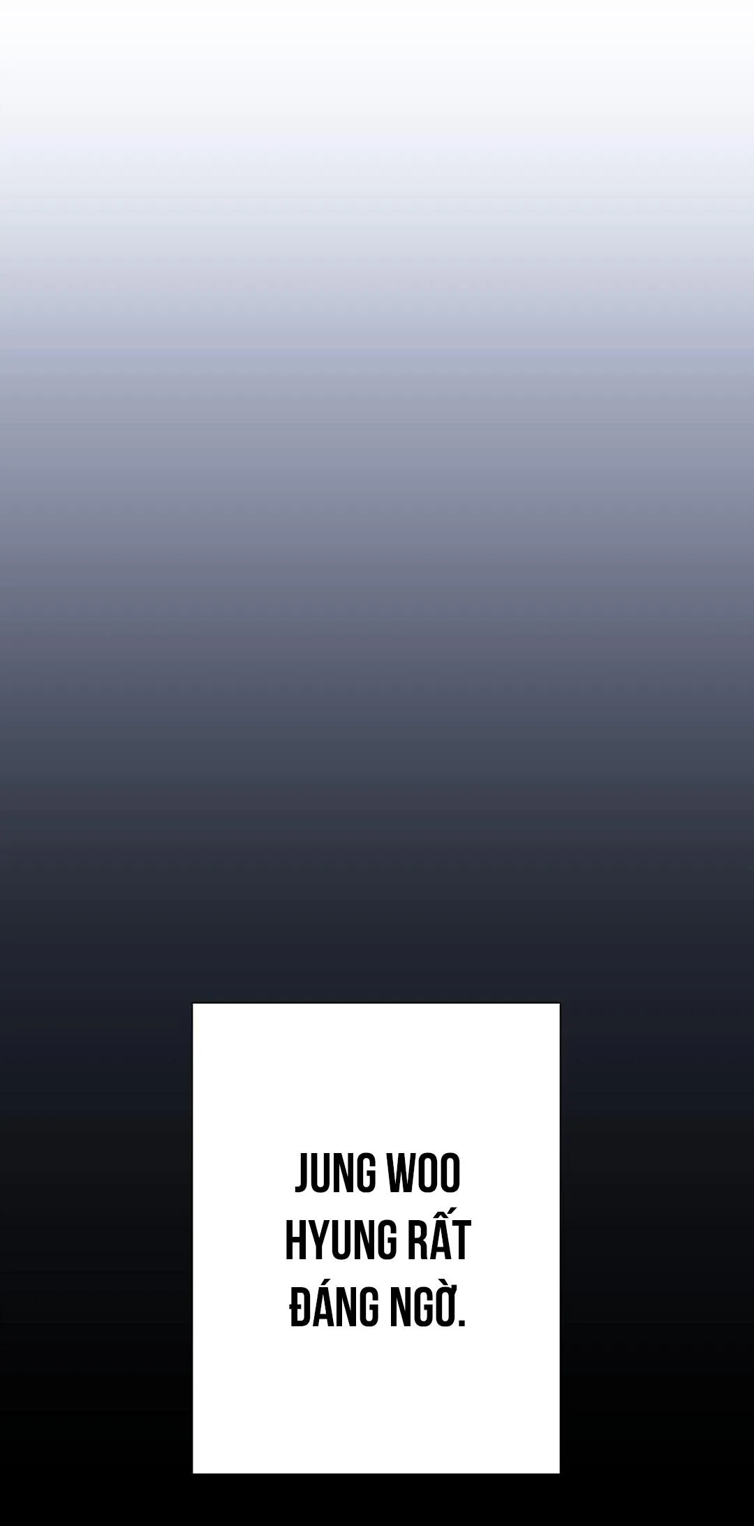 Yêu fan đừng yêu tôi Chapter 26 Trang 50