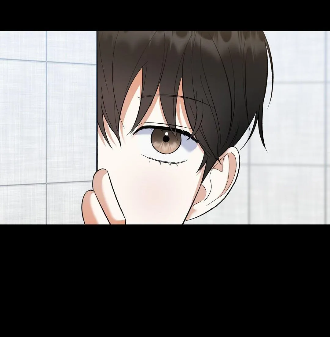 Yêu fan đừng yêu tôi Chapter 26 Trang 51