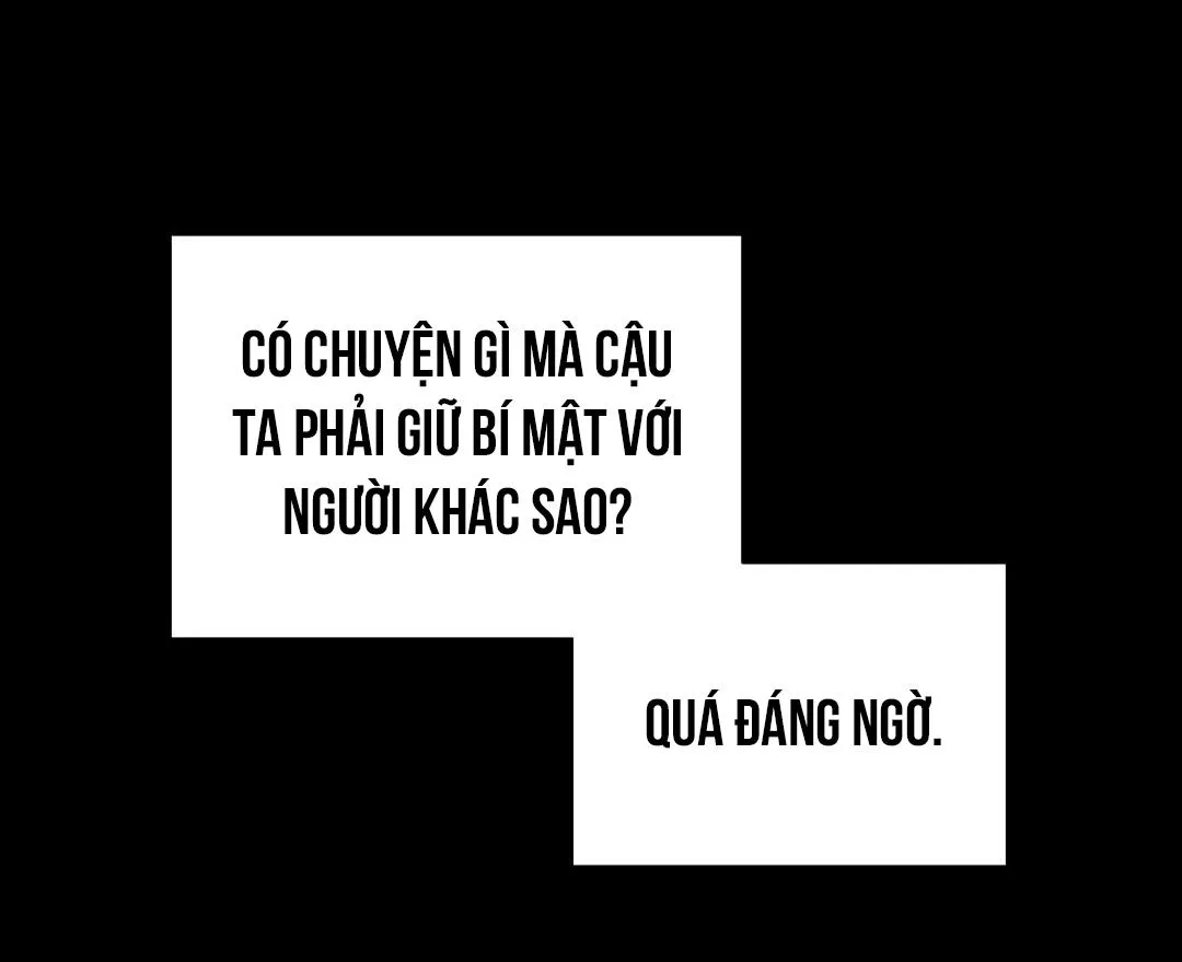 Yêu fan đừng yêu tôi Chapter 26 Trang 54