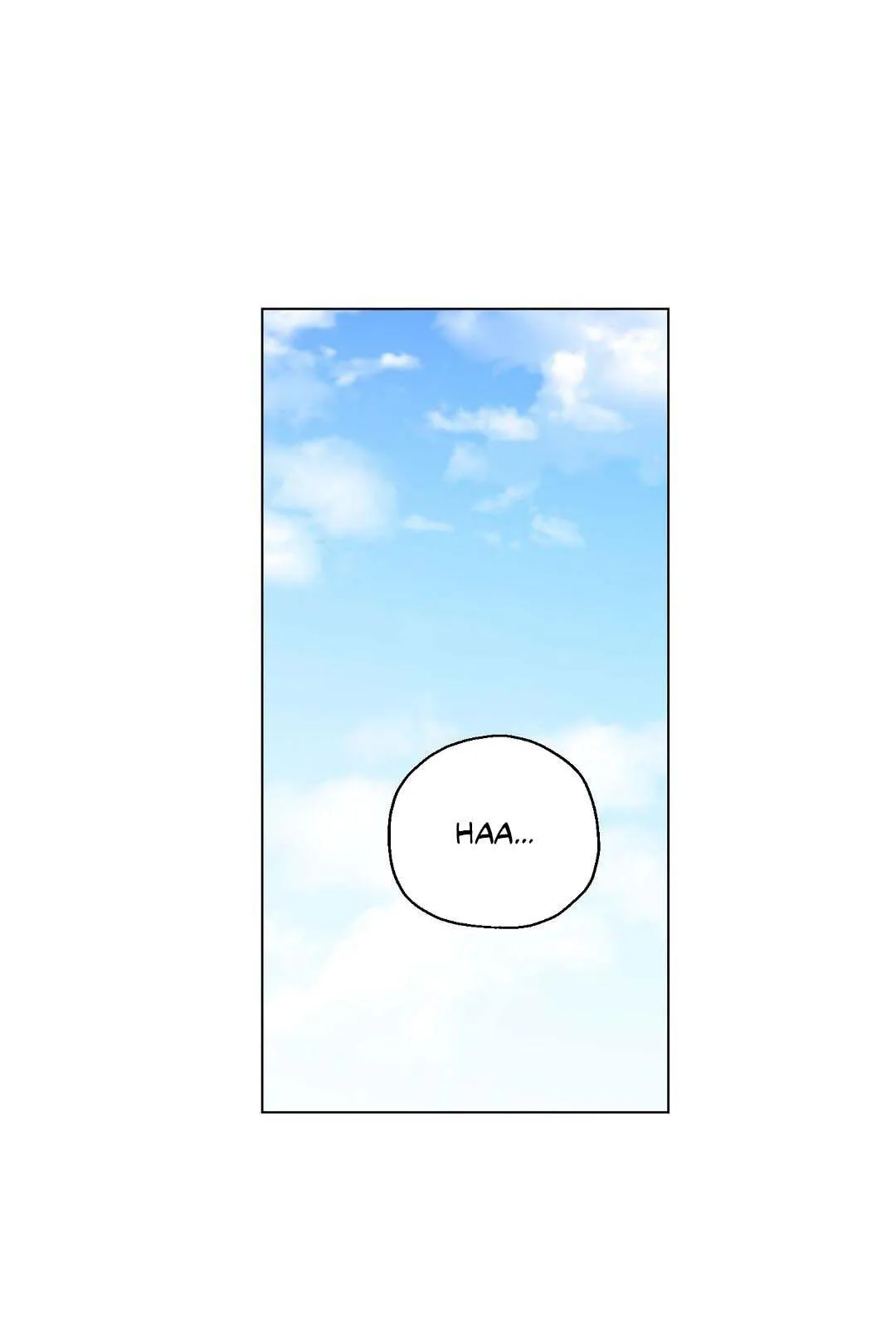 Yêu fan đừng yêu tôi Chapter 27 Trang 23