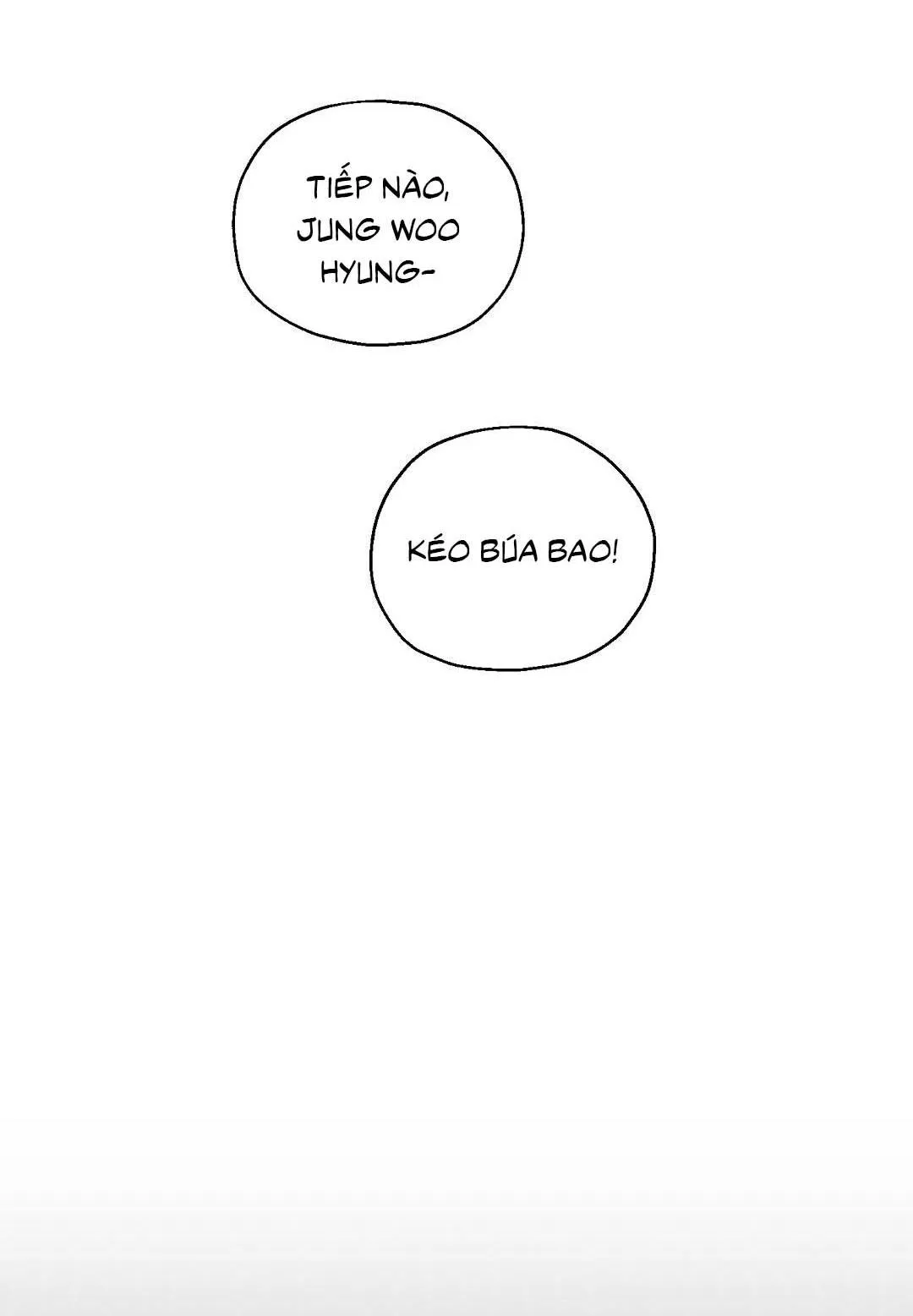 Yêu fan đừng yêu tôi Chapter 27 Trang 29