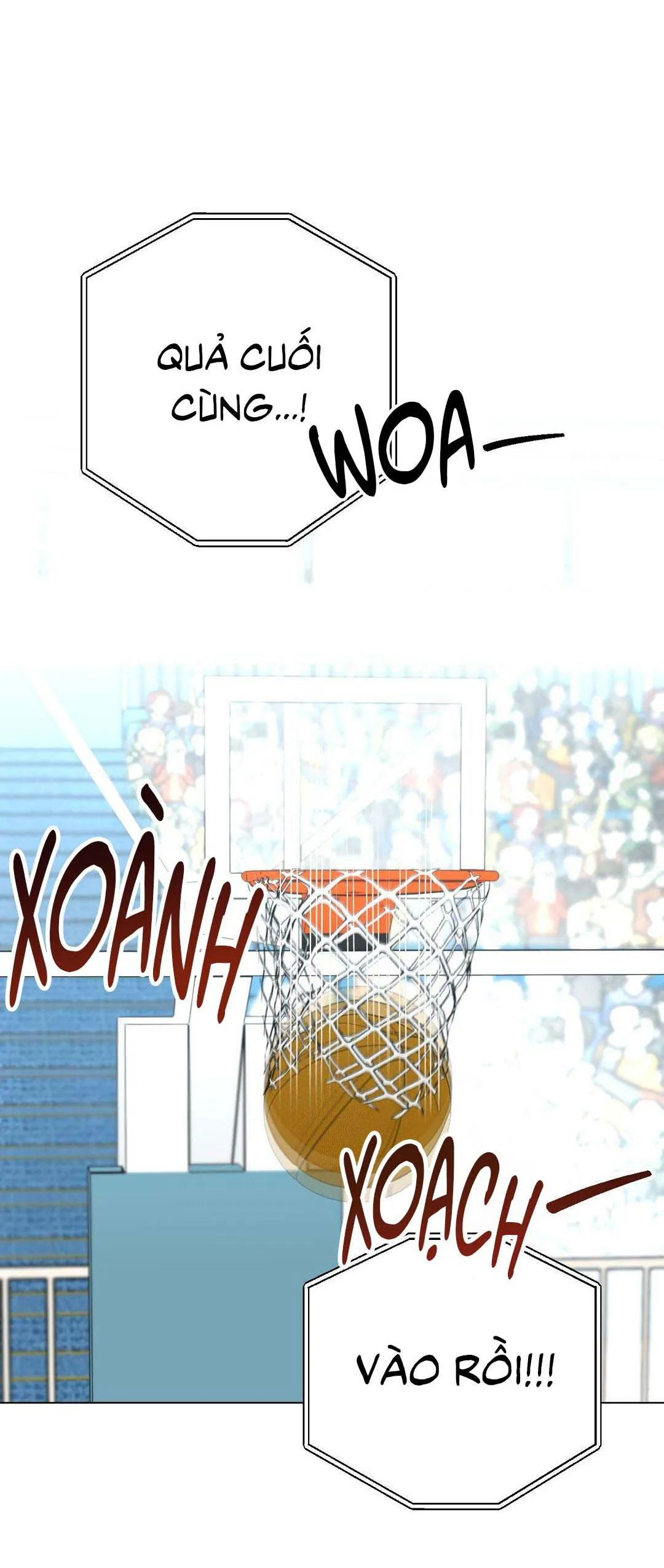 Yêu fan đừng yêu tôi Chapter 29 Trang 5