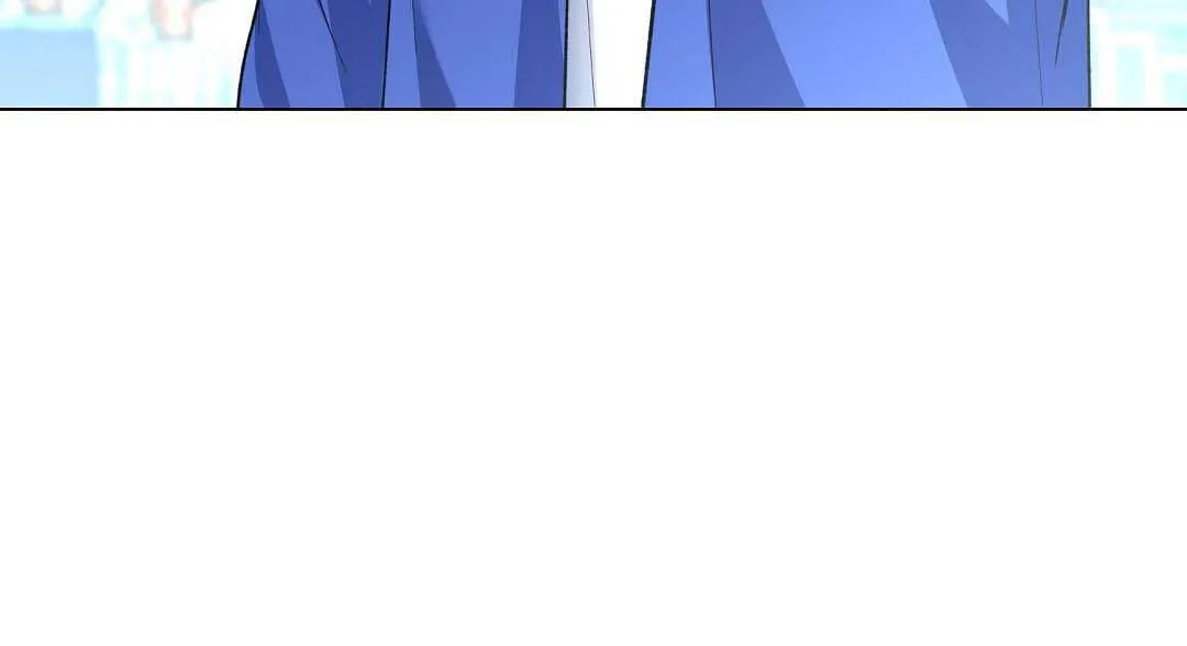 Yêu fan đừng yêu tôi Chapter 29 Trang 7