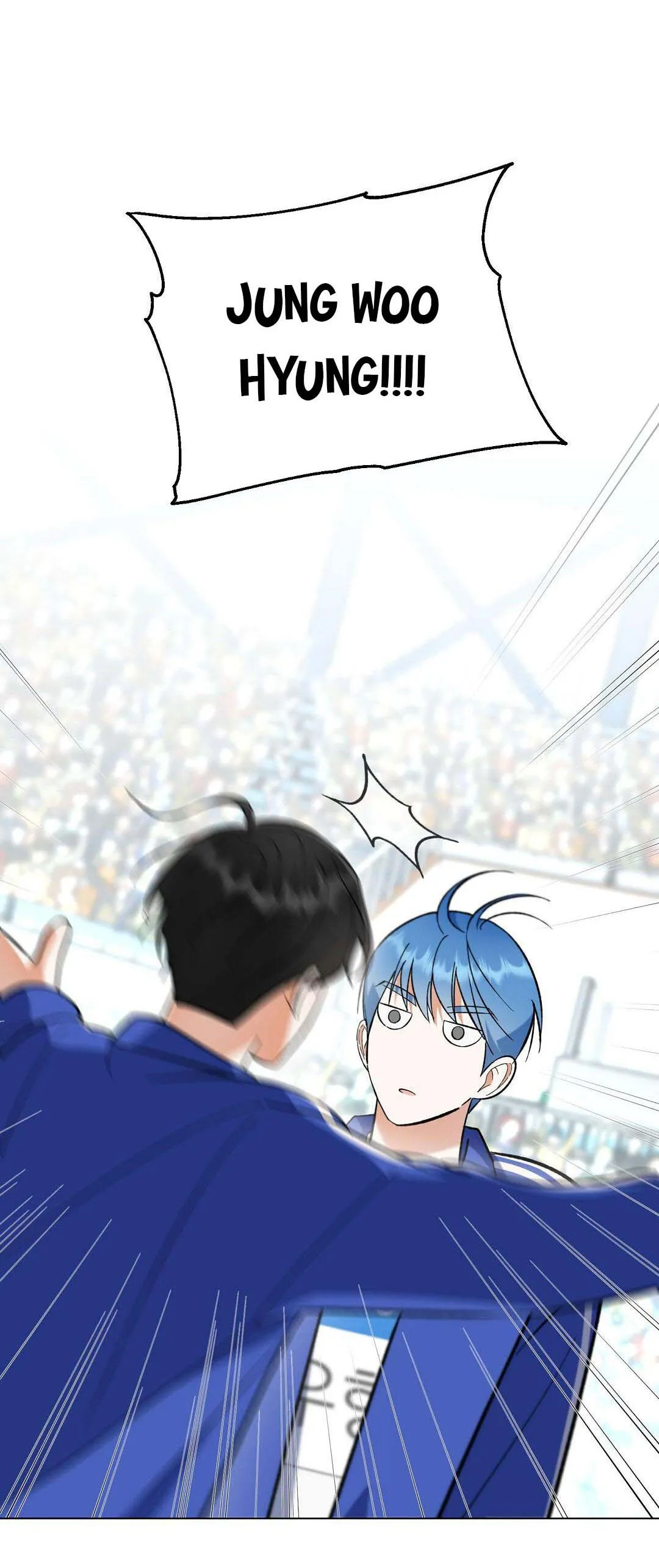 Yêu fan đừng yêu tôi Chapter 29 Trang 8