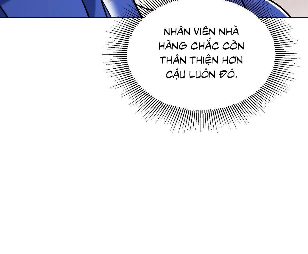 Yêu fan đừng yêu tôi Chapter 29 Trang 24