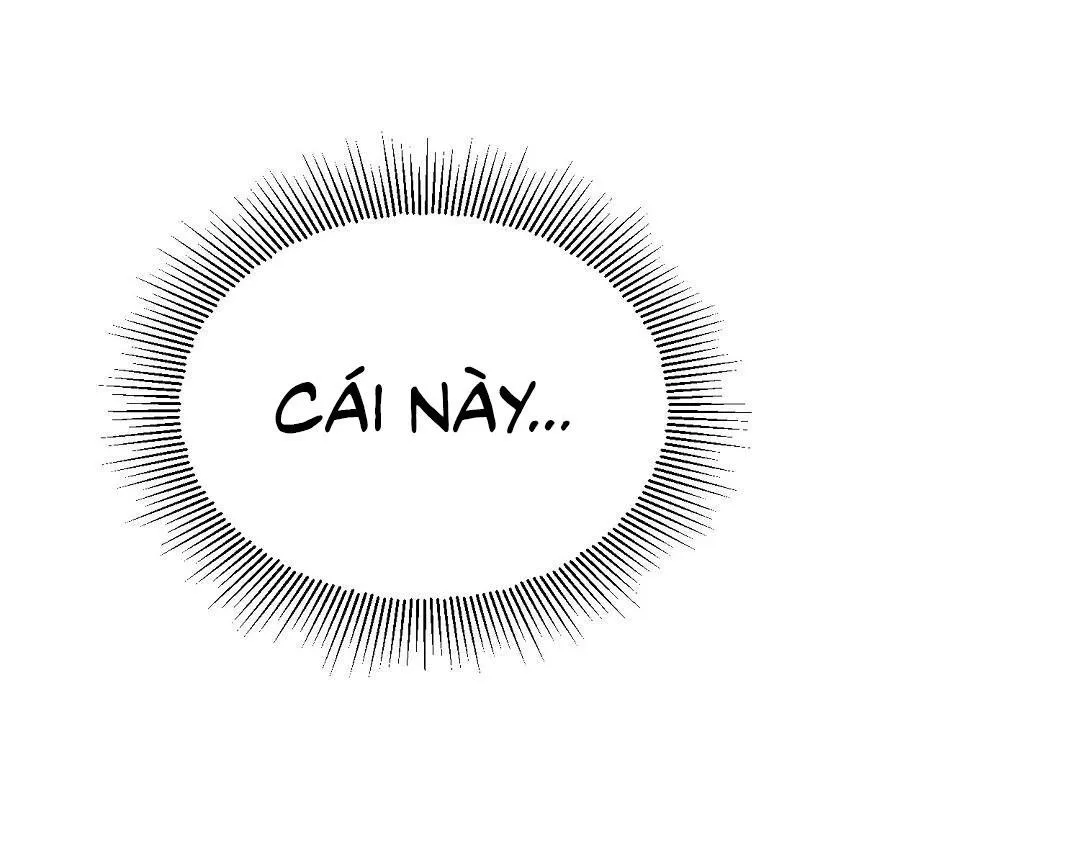 Yêu fan đừng yêu tôi Chapter 29 Trang 26