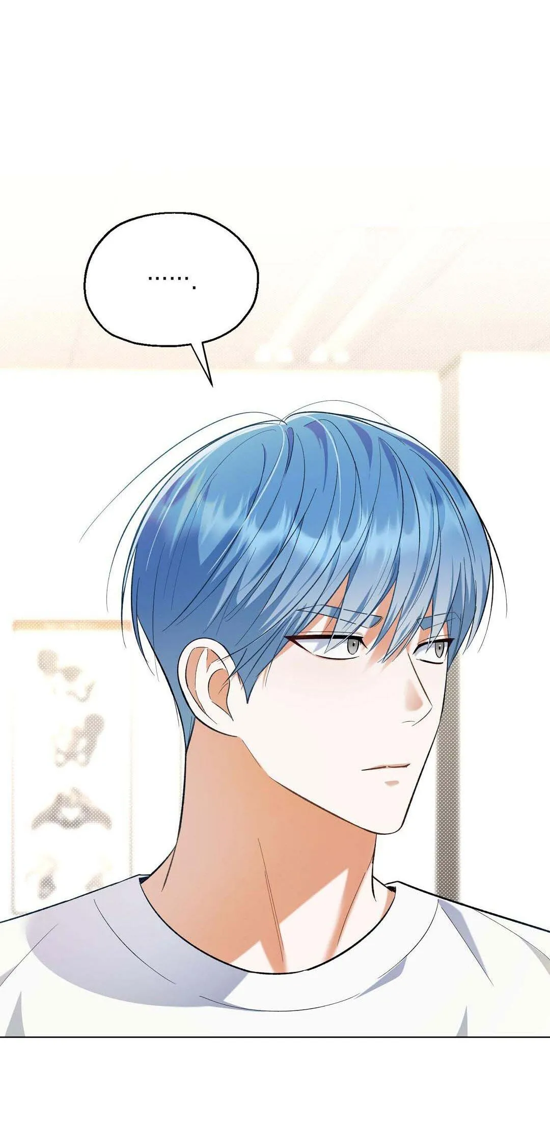 Yêu fan đừng yêu tôi Chapter 29 Trang 65