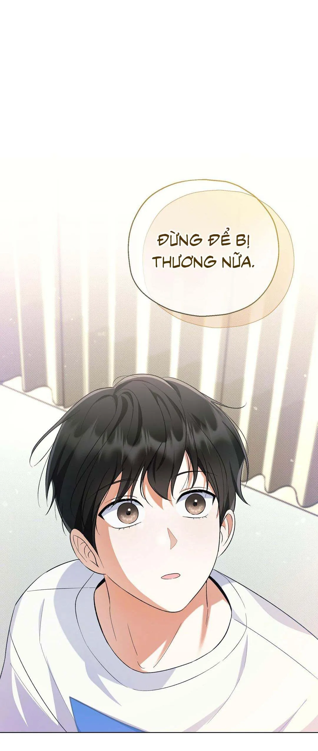 Yêu fan đừng yêu tôi Chapter 29 Trang 66