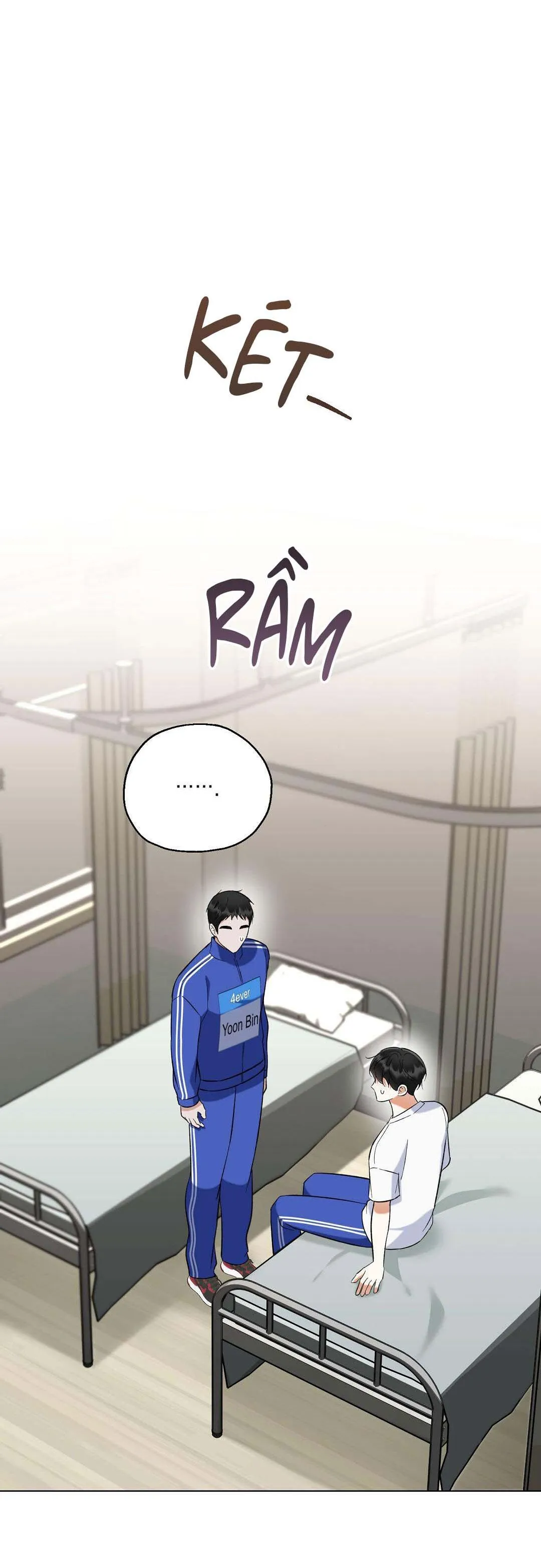 Yêu fan đừng yêu tôi Chapter 29 Trang 67