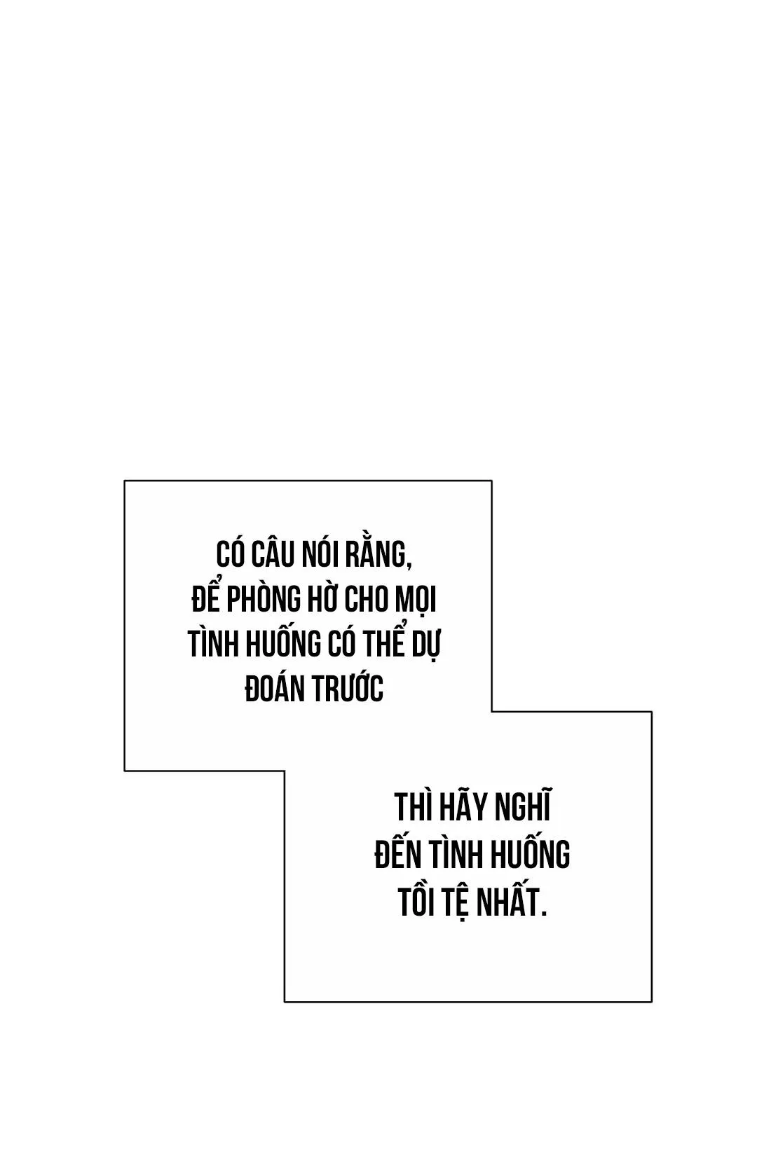 Yêu fan đừng yêu tôi Chapter 30 Trang 9