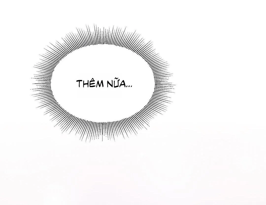 Yêu fan đừng yêu tôi Chapter 30 Trang 12