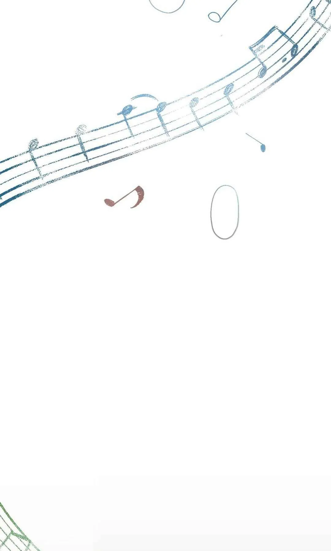 Yêu fan đừng yêu tôi Chapter 31 Trang 18