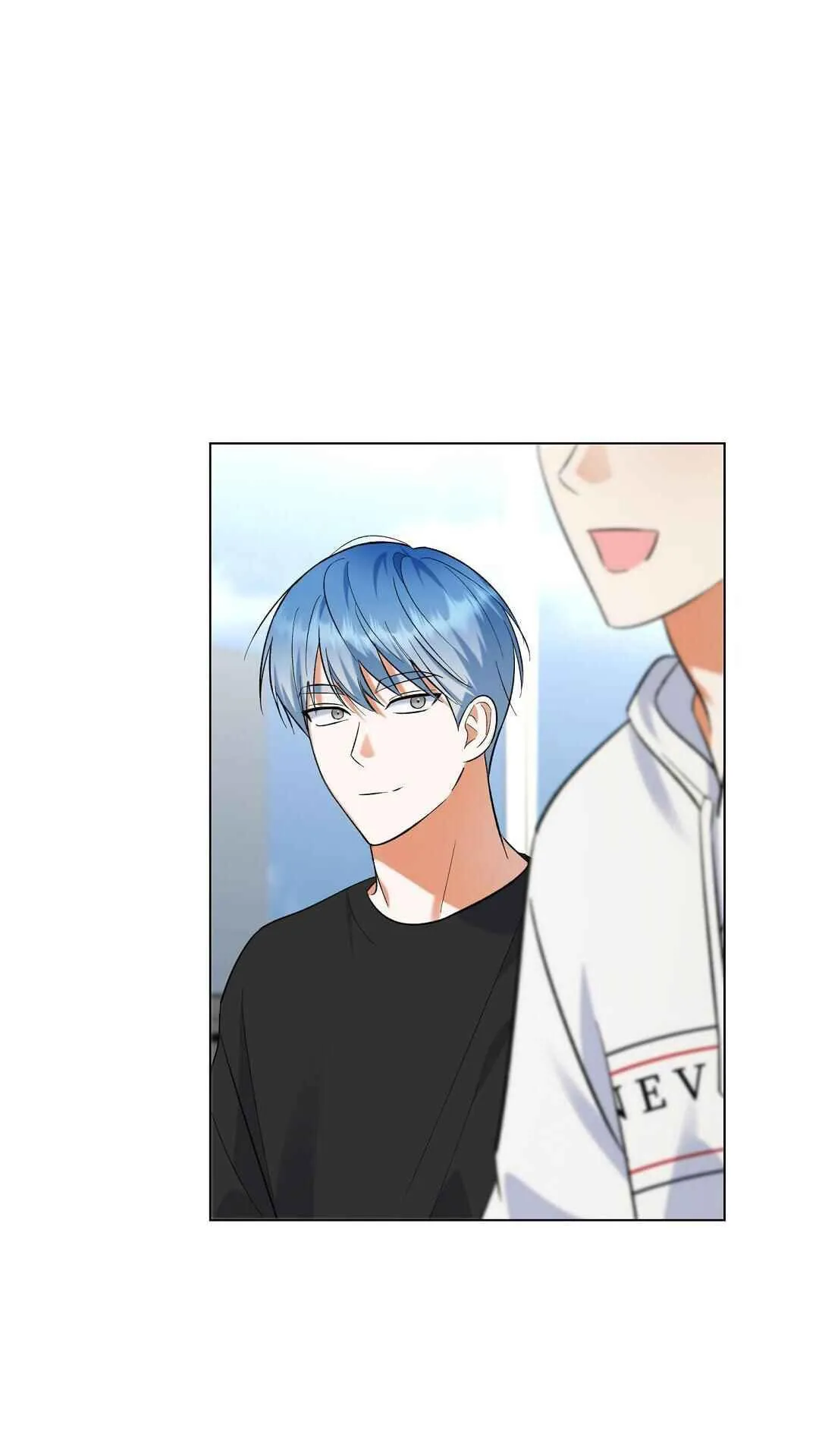 Yêu fan đừng yêu tôi Chapter 31 Trang 32