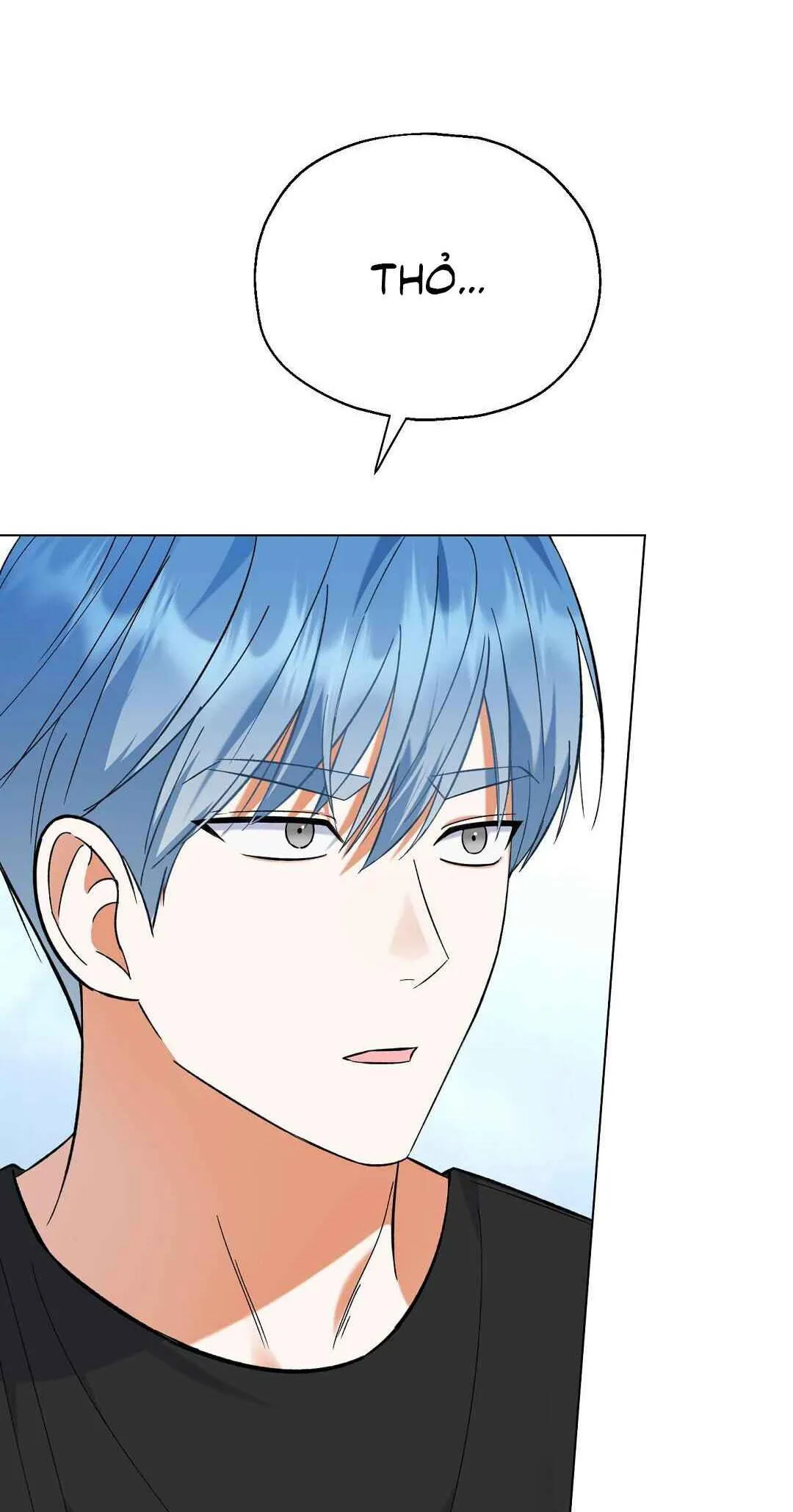 Yêu fan đừng yêu tôi Chapter 31 Trang 47