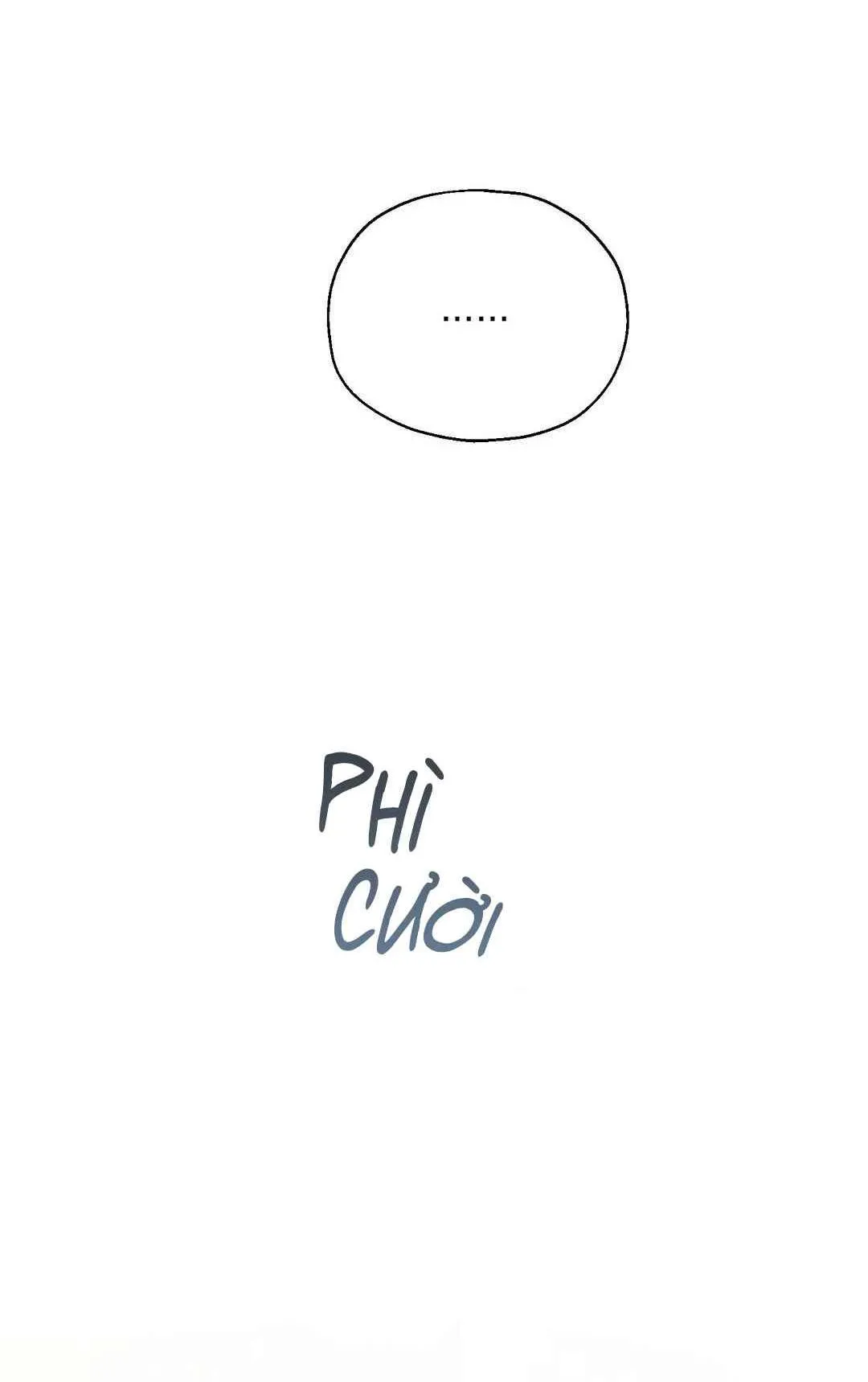 Yêu fan đừng yêu tôi Chapter 31 Trang 55