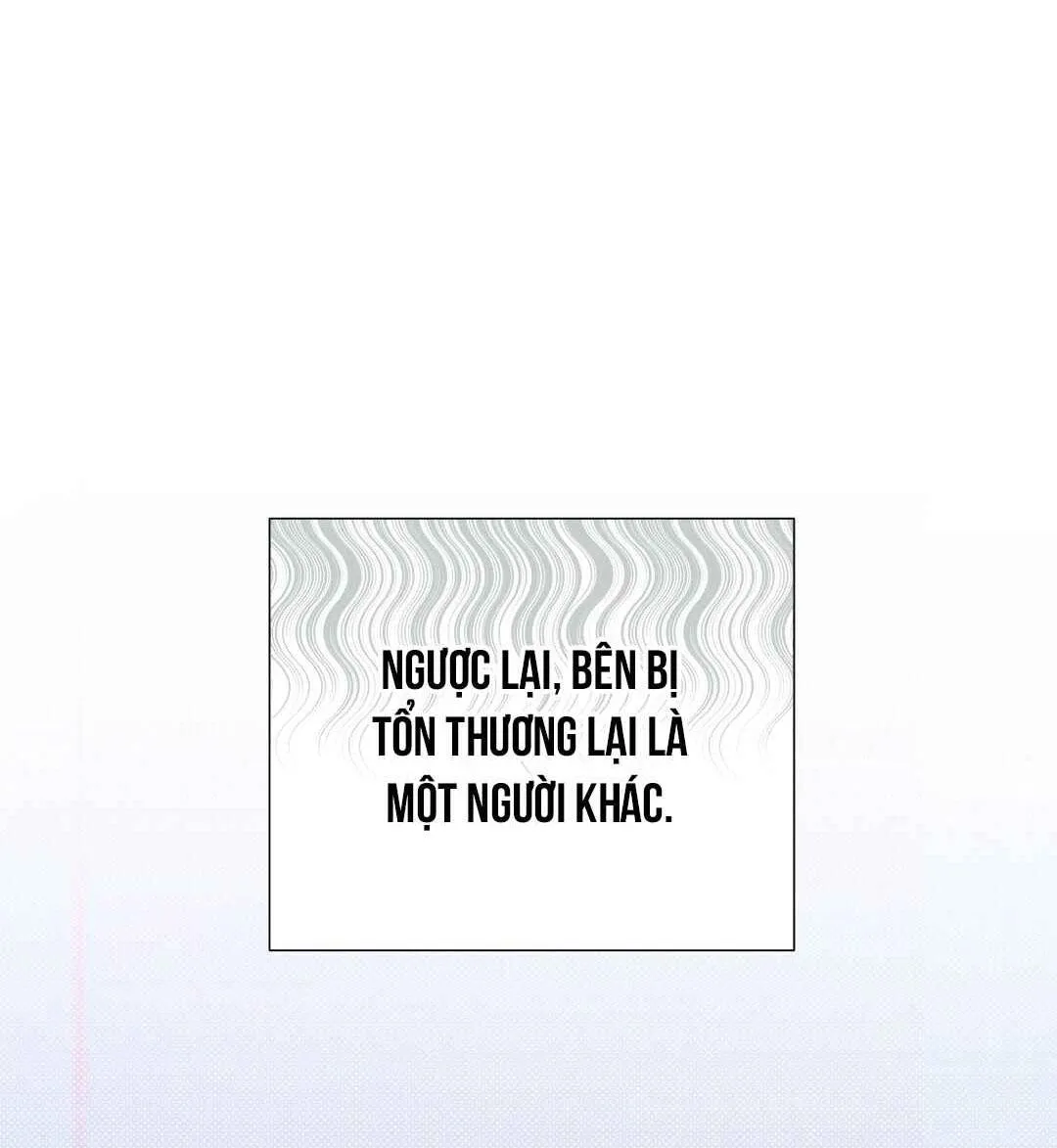 Yêu fan đừng yêu tôi Chapter 31 Trang 74