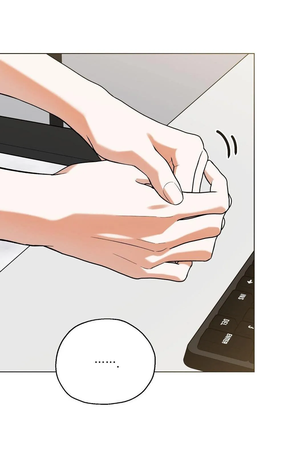 Yêu fan đừng yêu tôi Chapter 32 Trang 33