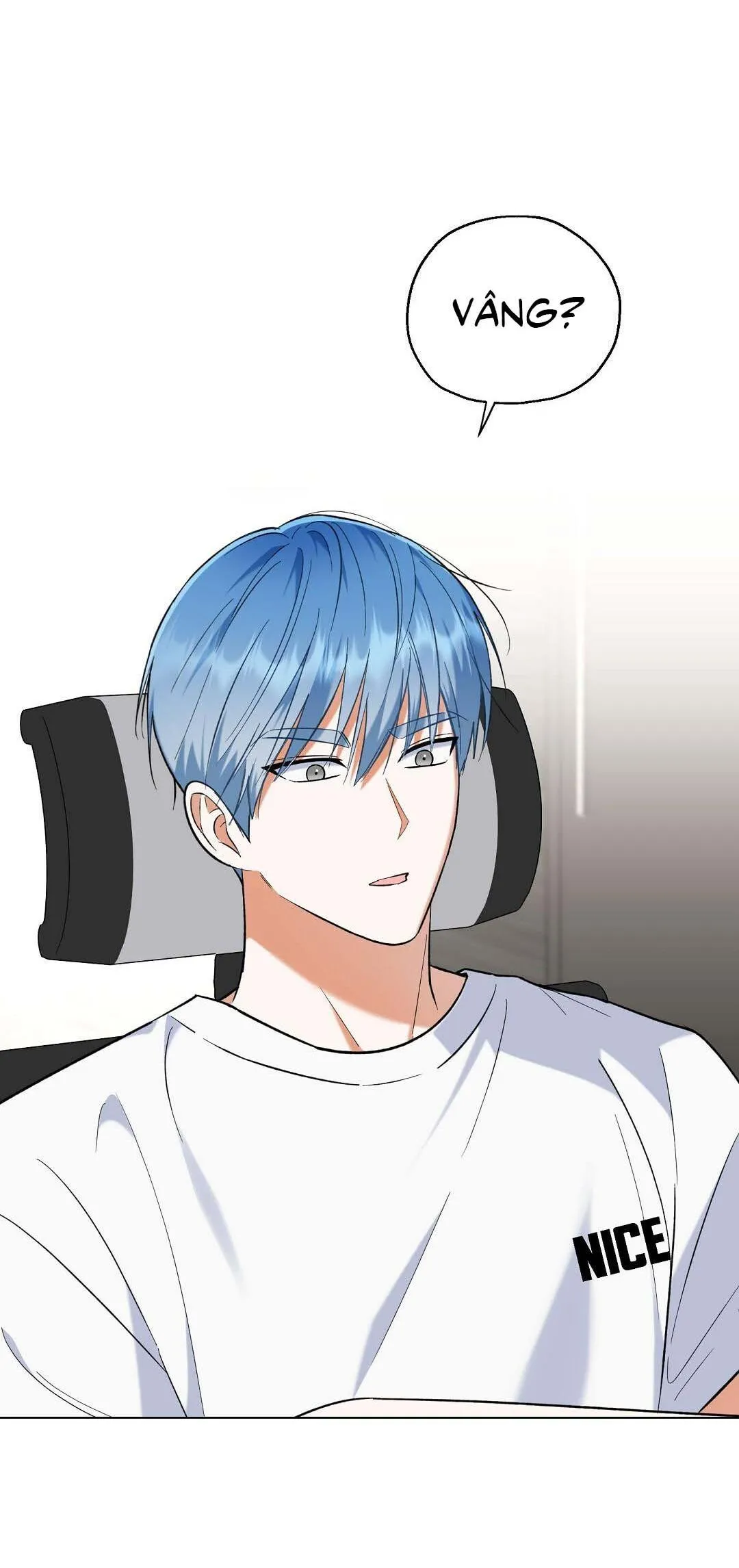 Yêu fan đừng yêu tôi Chapter 32 Trang 45