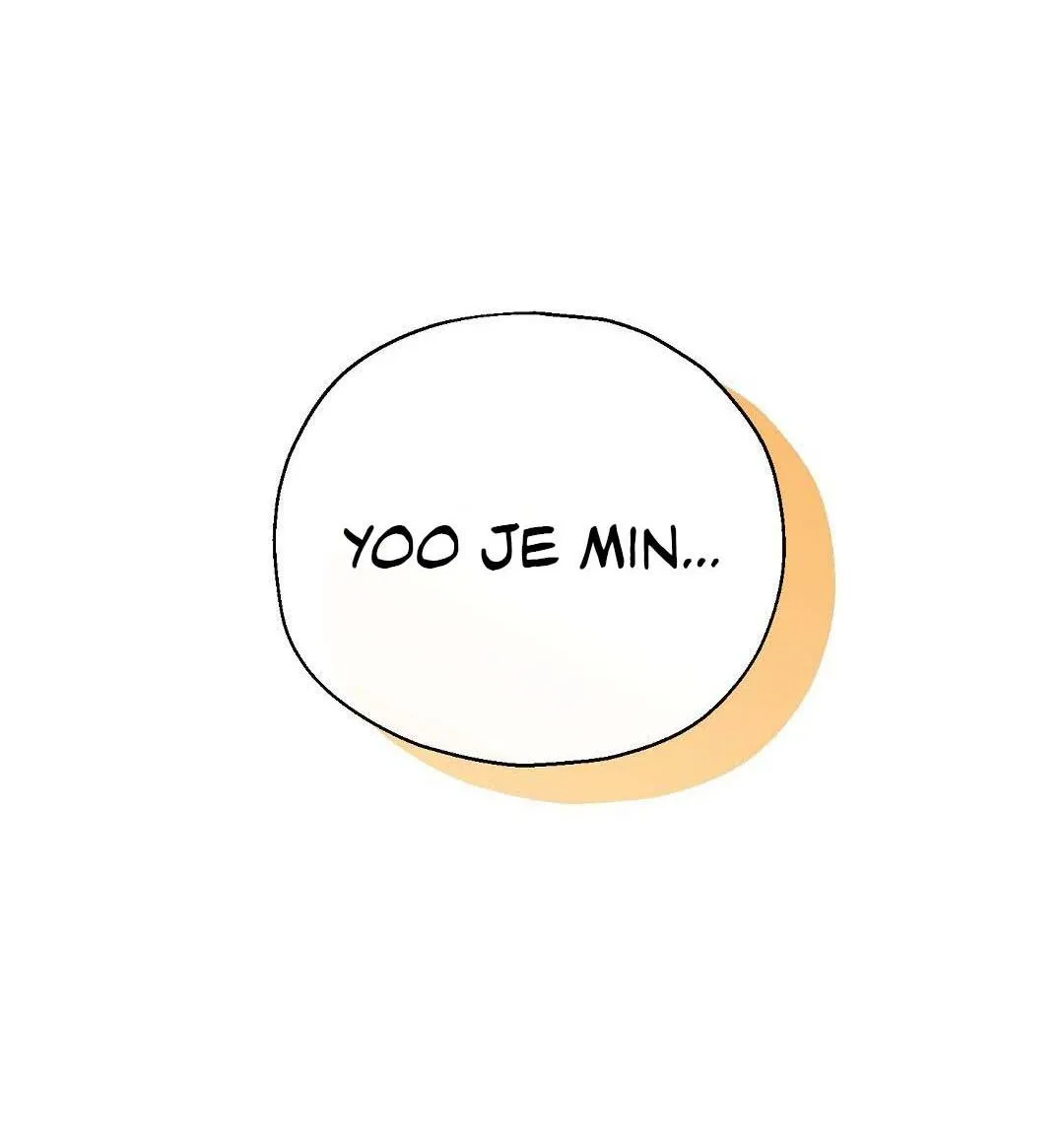 Yêu fan đừng yêu tôi Chapter 32 Trang 54