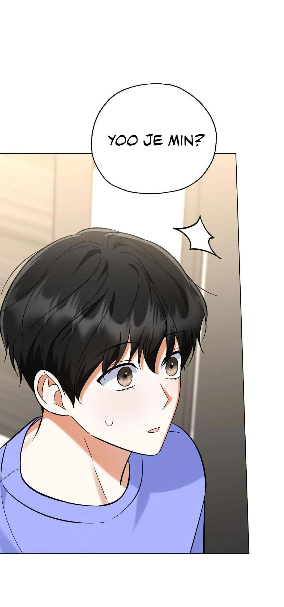 Yêu fan đừng yêu tôi Chapter 32 Trang 66