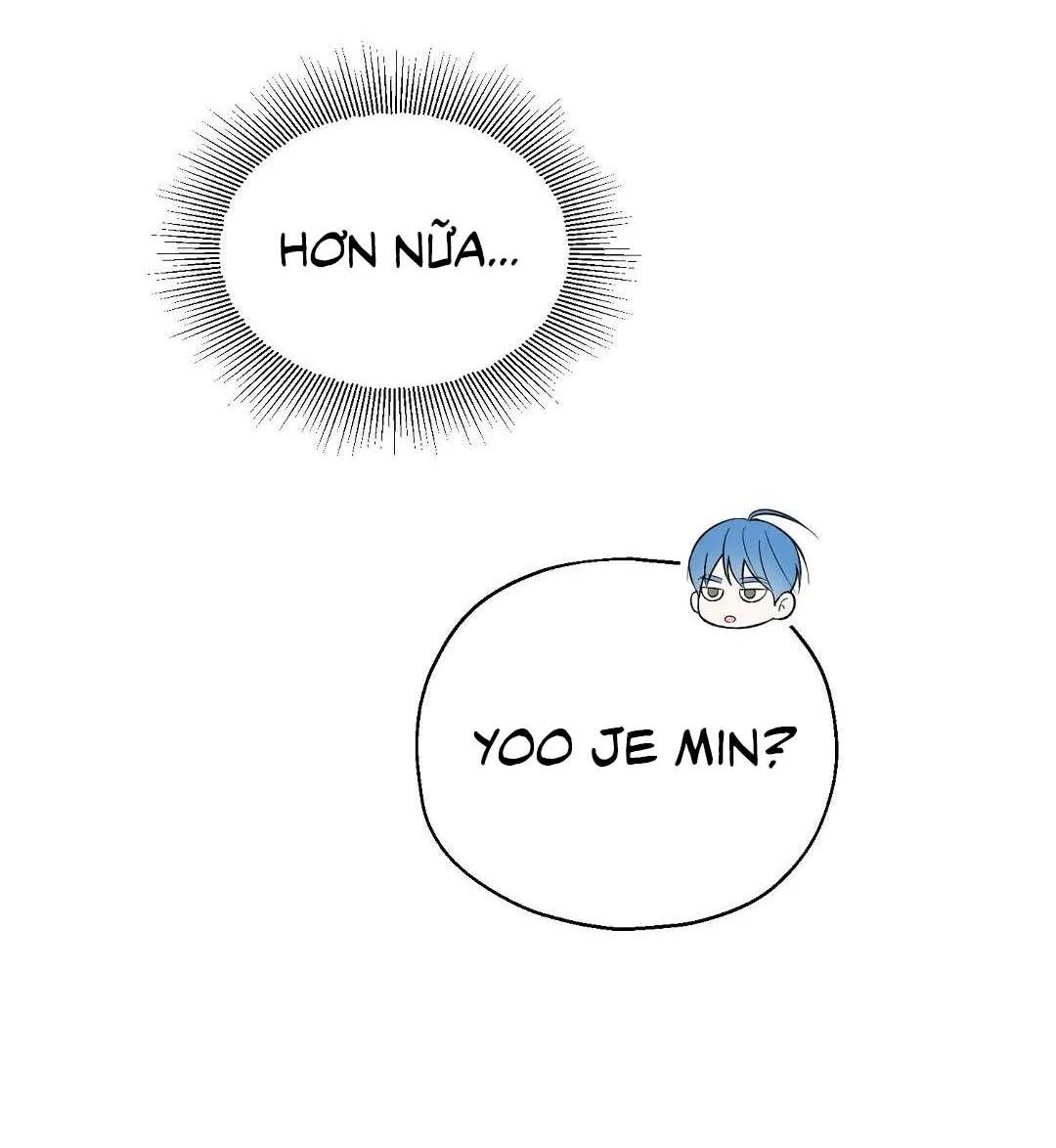 Yêu fan đừng yêu tôi Chapter 32 Trang 70