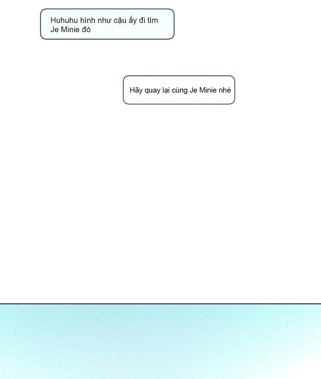 Yêu fan đừng yêu tôi Chapter 32 Trang 80