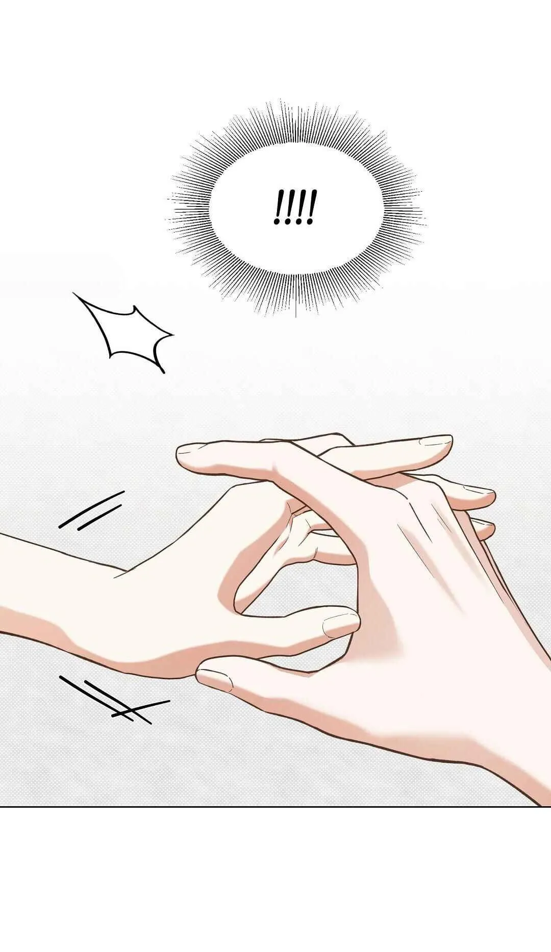 Yêu fan đừng yêu tôi Chapter 33 Trang 35